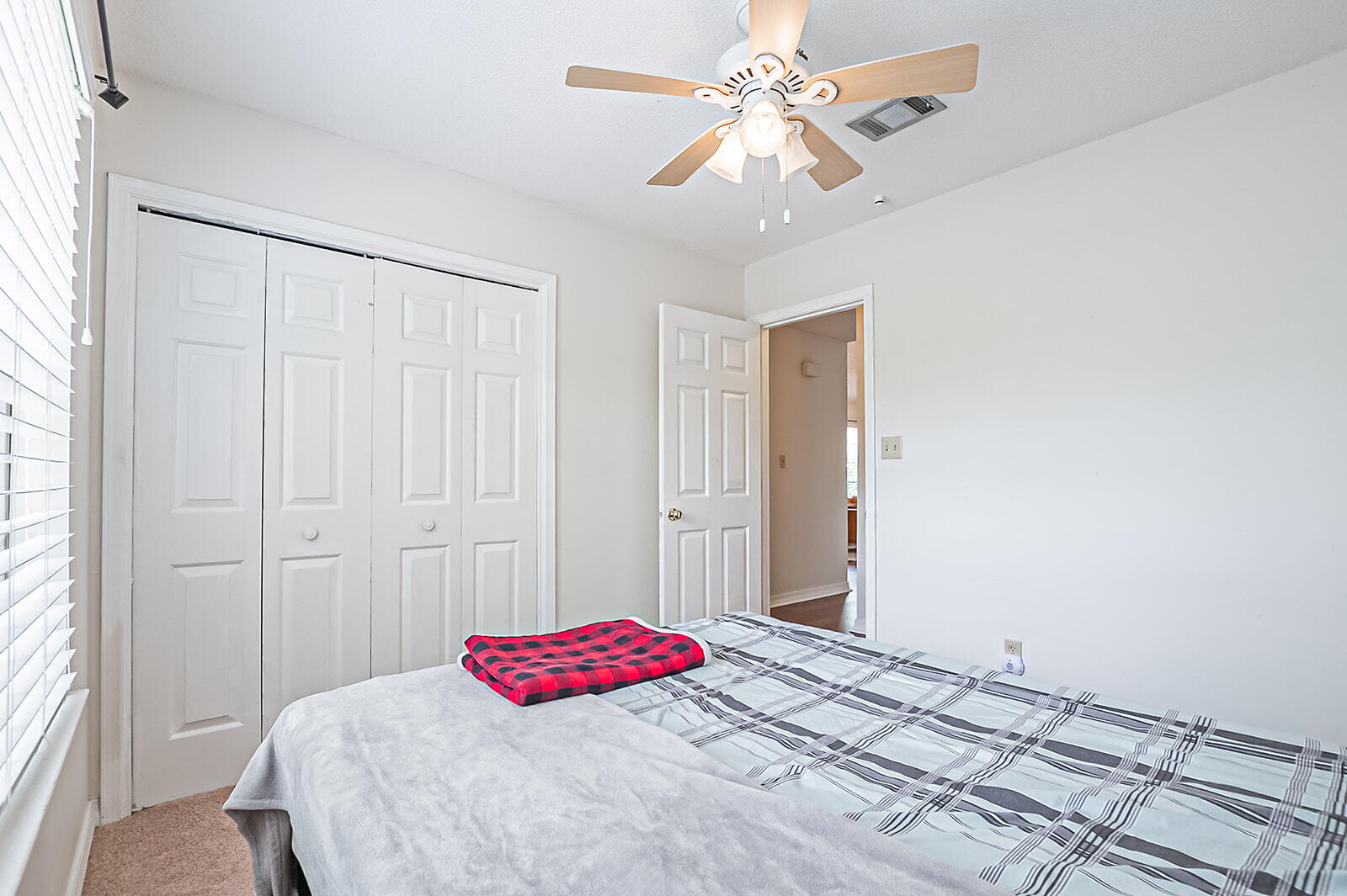 CROSSWINDS - Residential