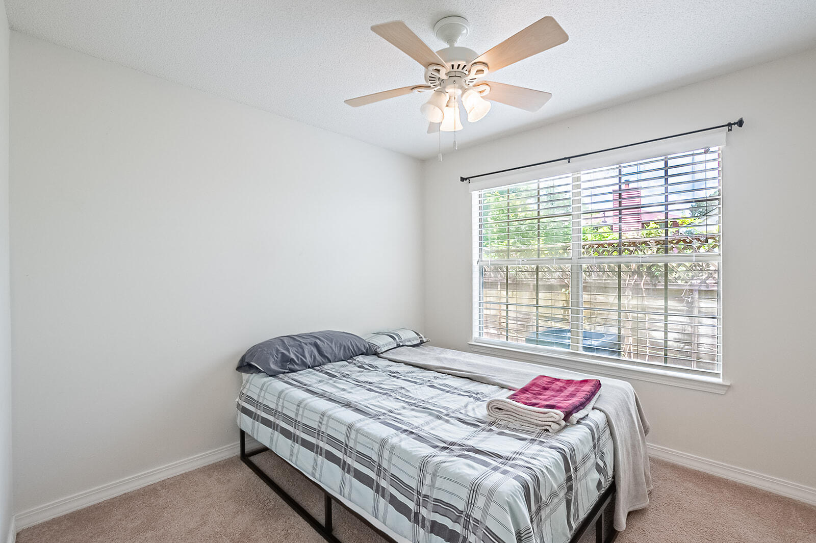 CROSSWINDS - Residential