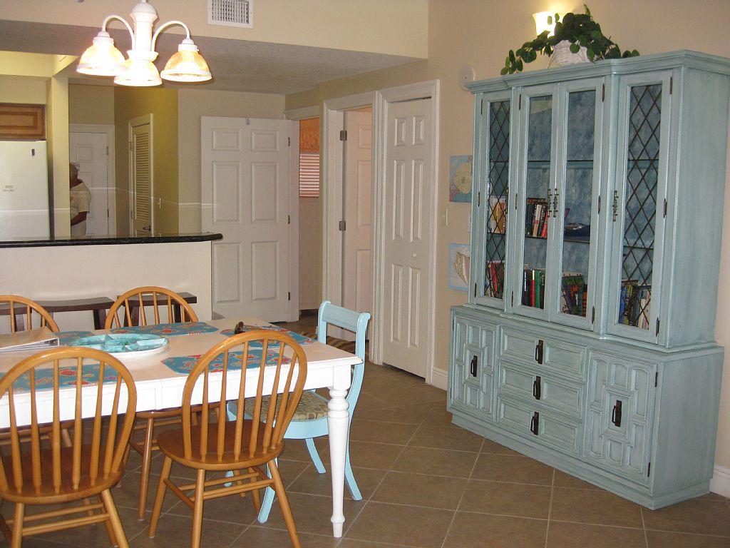 ARIEL DUNES II - Residential