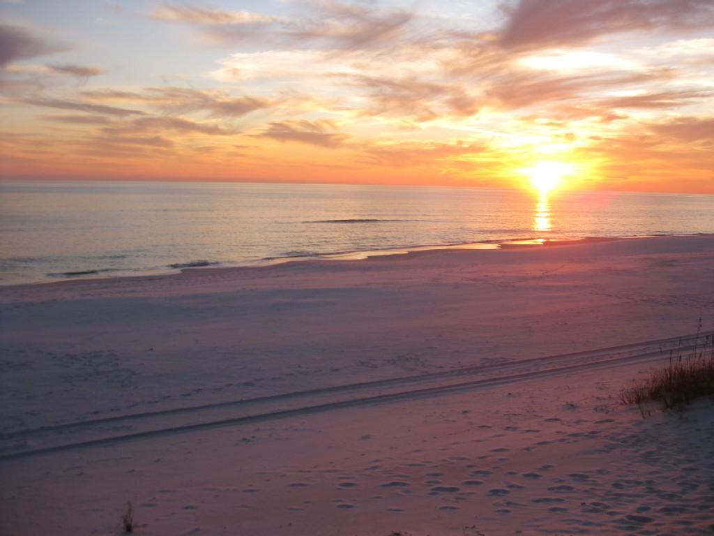 ARIEL DUNES II - Residential