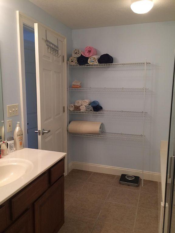 ARIEL DUNES II - Residential