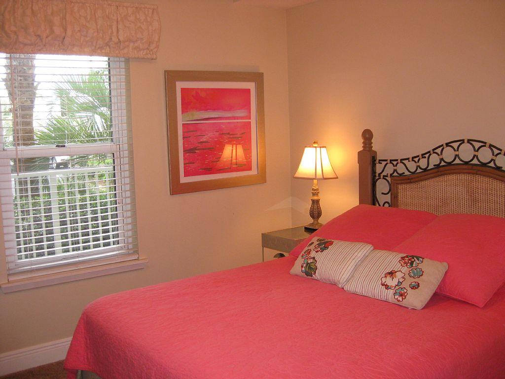 ARIEL DUNES II - Residential