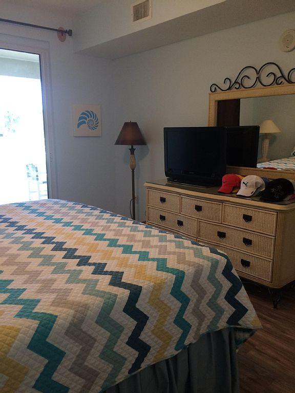 ARIEL DUNES II - Residential