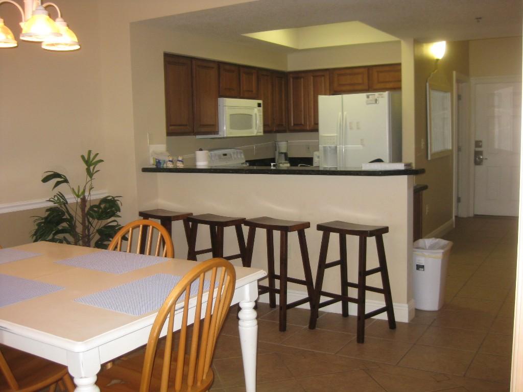 ARIEL DUNES II - Residential