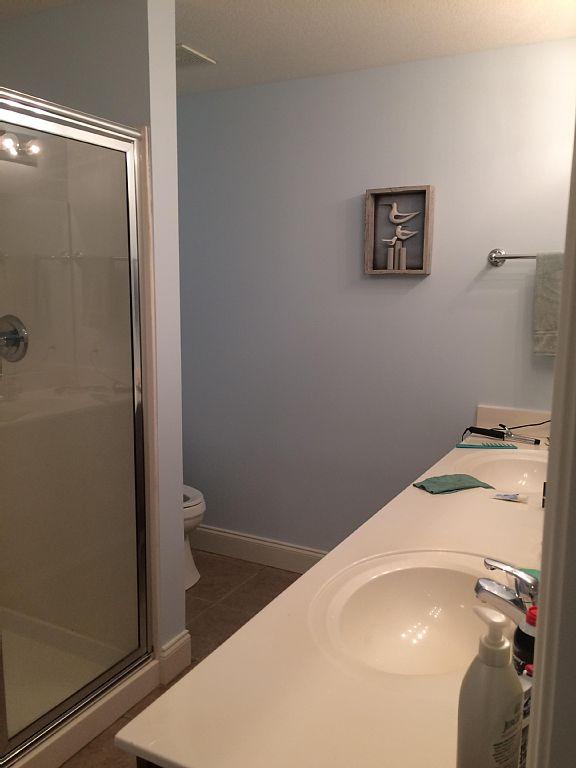 ARIEL DUNES II - Residential