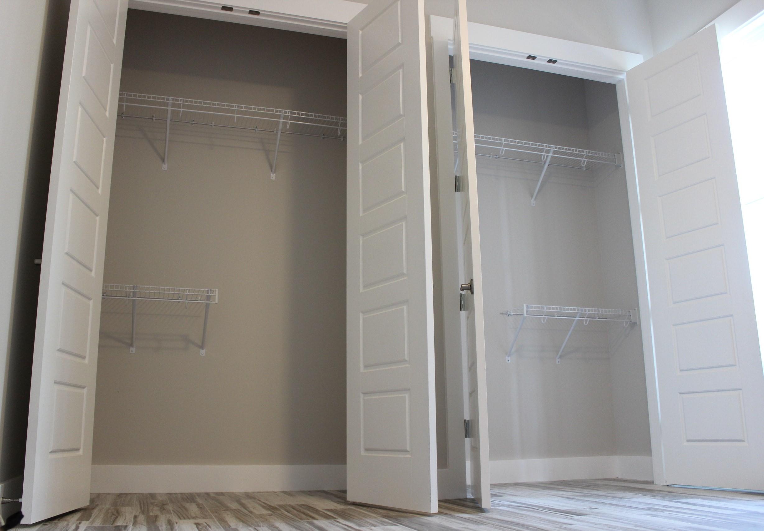 DEER MOSS CREEK PH 1 - Residential