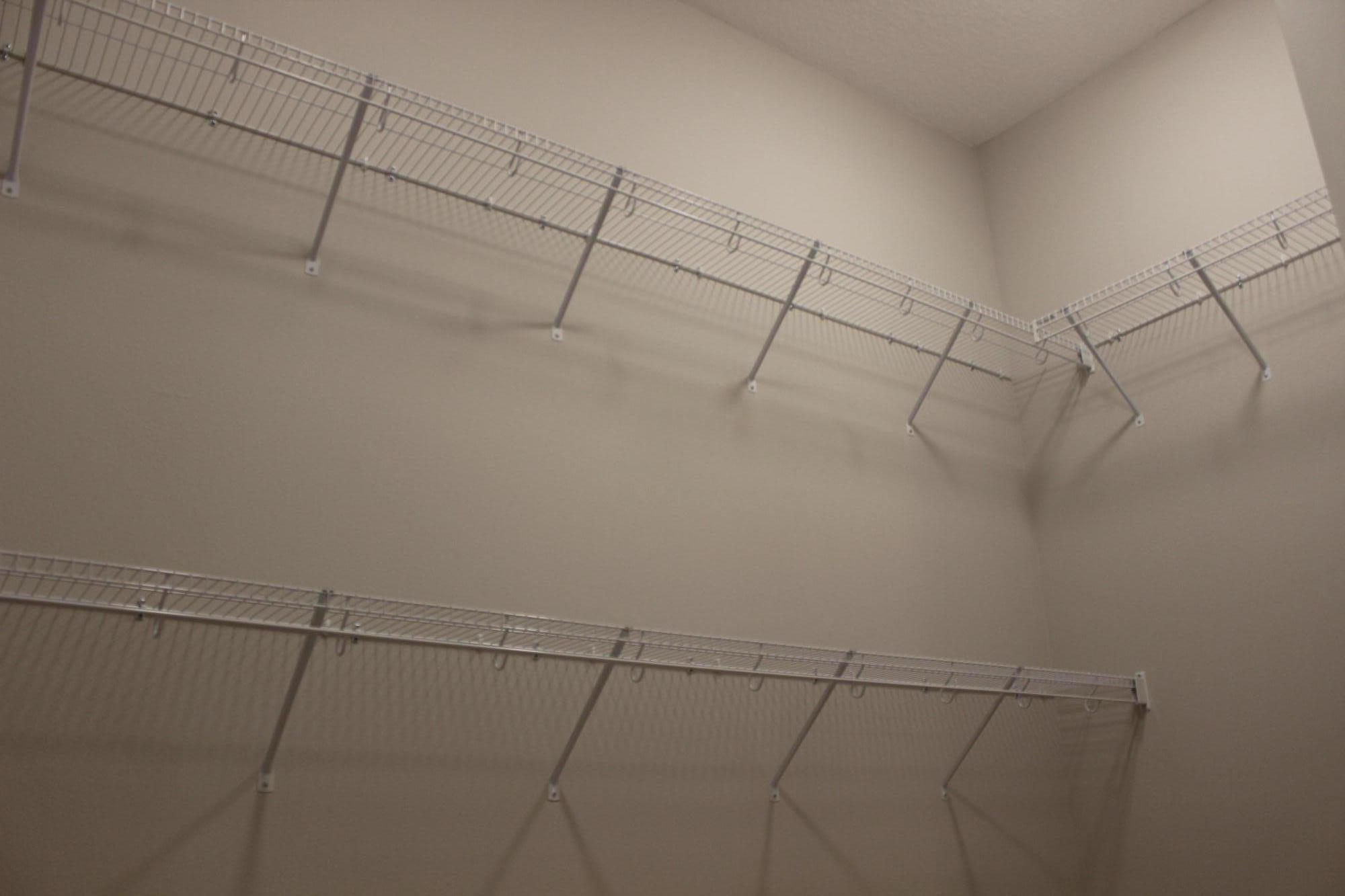 DEER MOSS CREEK PH 1 - Residential