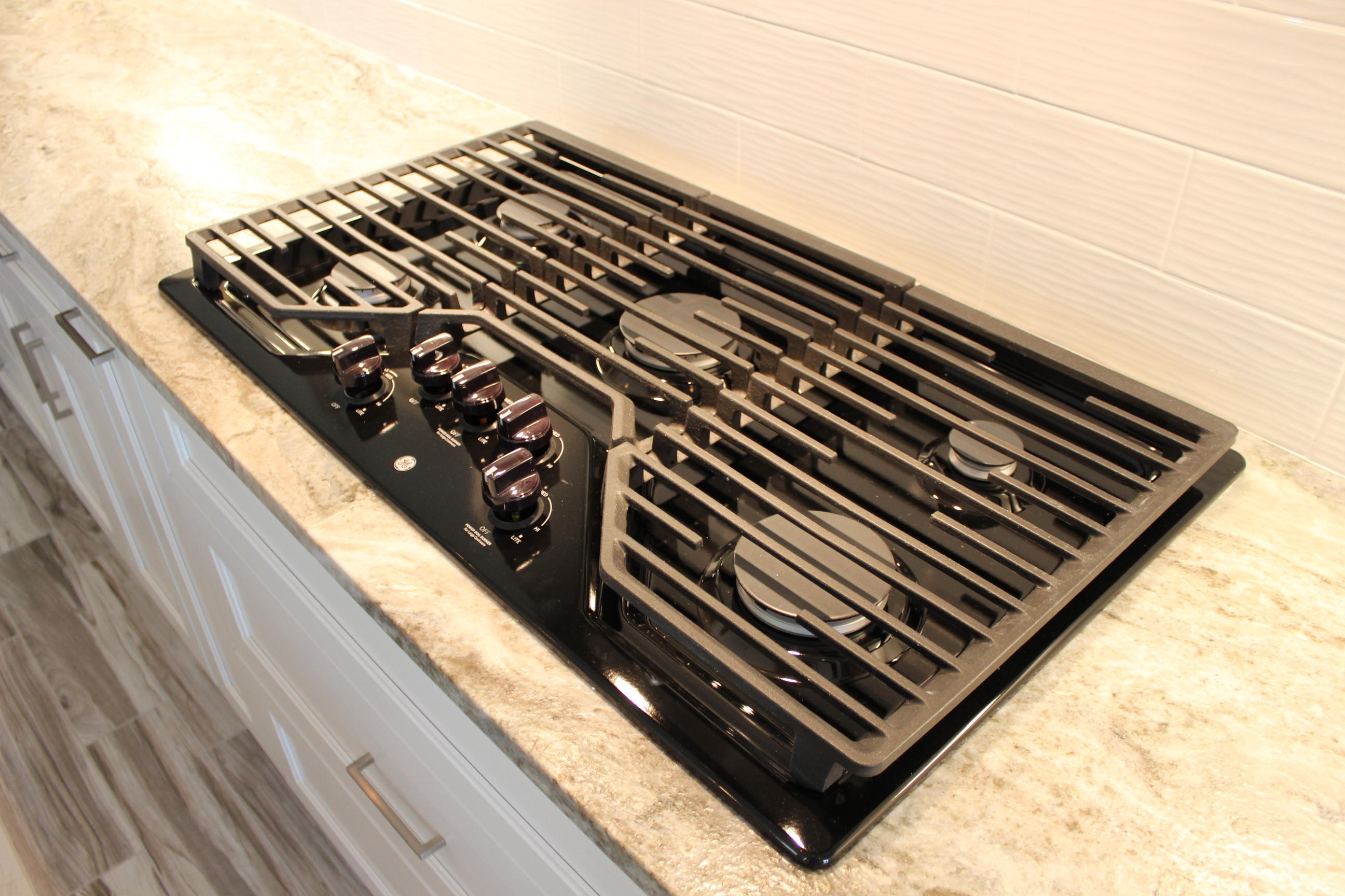 DEER MOSS CREEK PH 1 - Residential