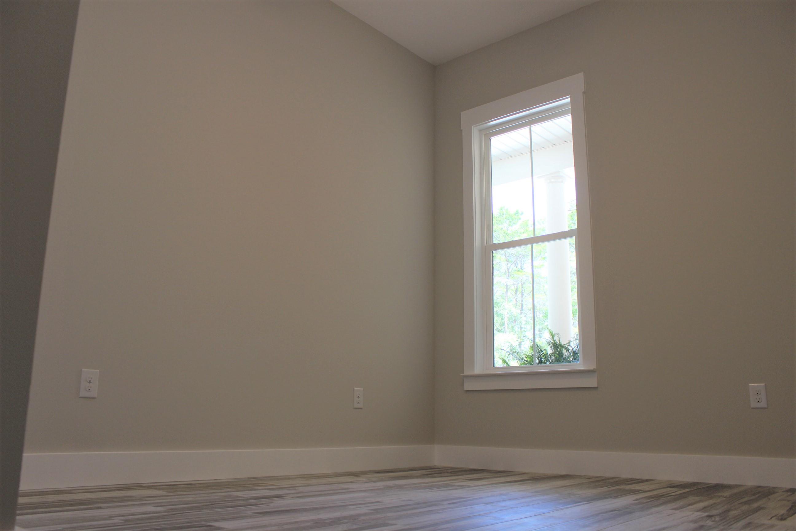 DEER MOSS CREEK PH 1 - Residential