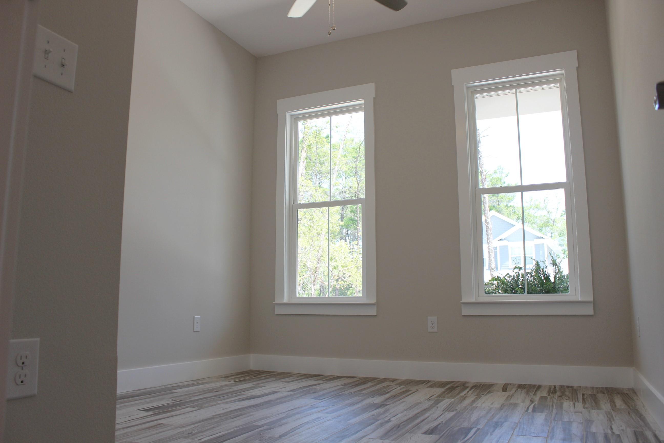 DEER MOSS CREEK PH 1 - Residential