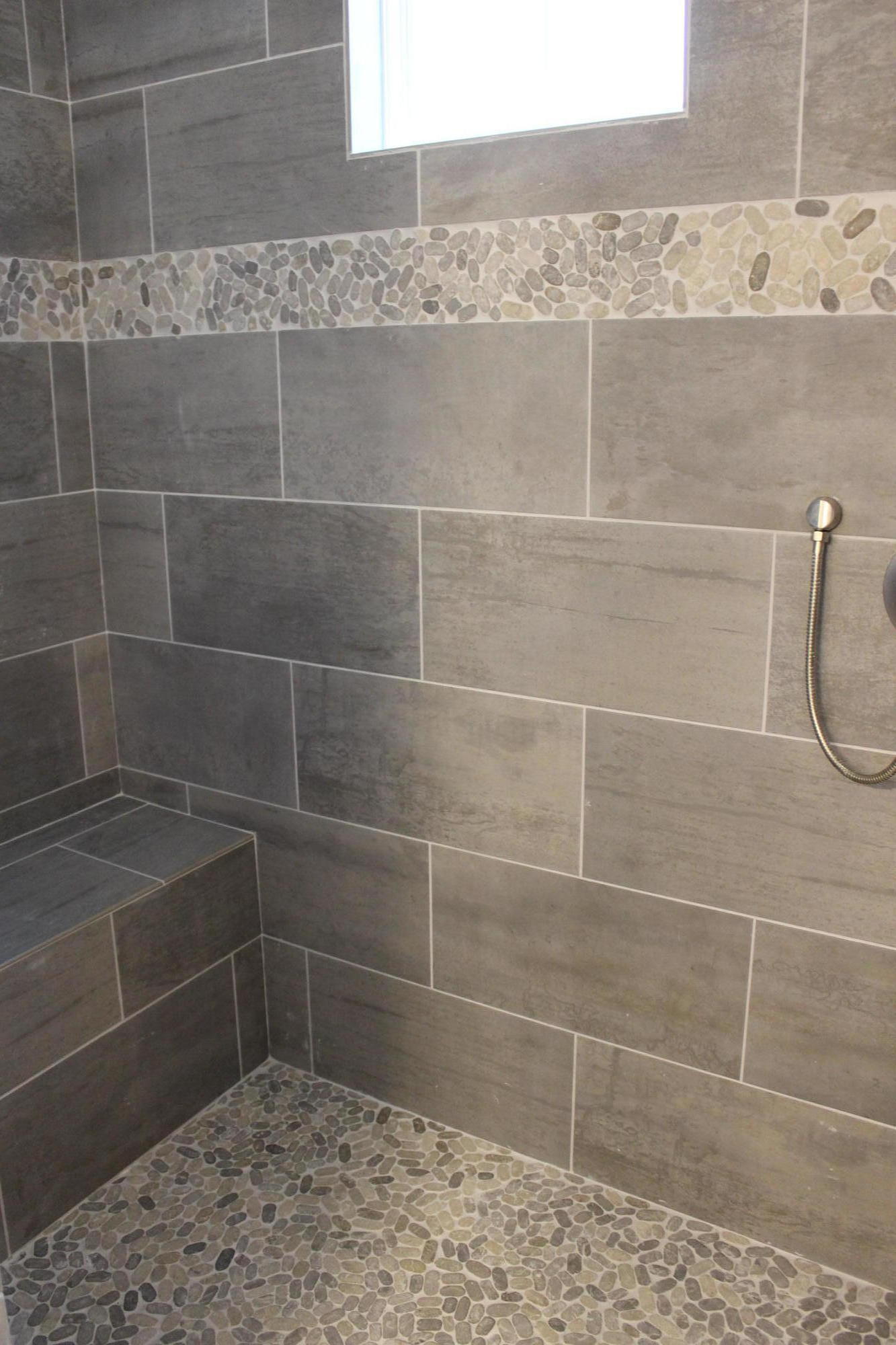 DEER MOSS CREEK PH 1 - Residential