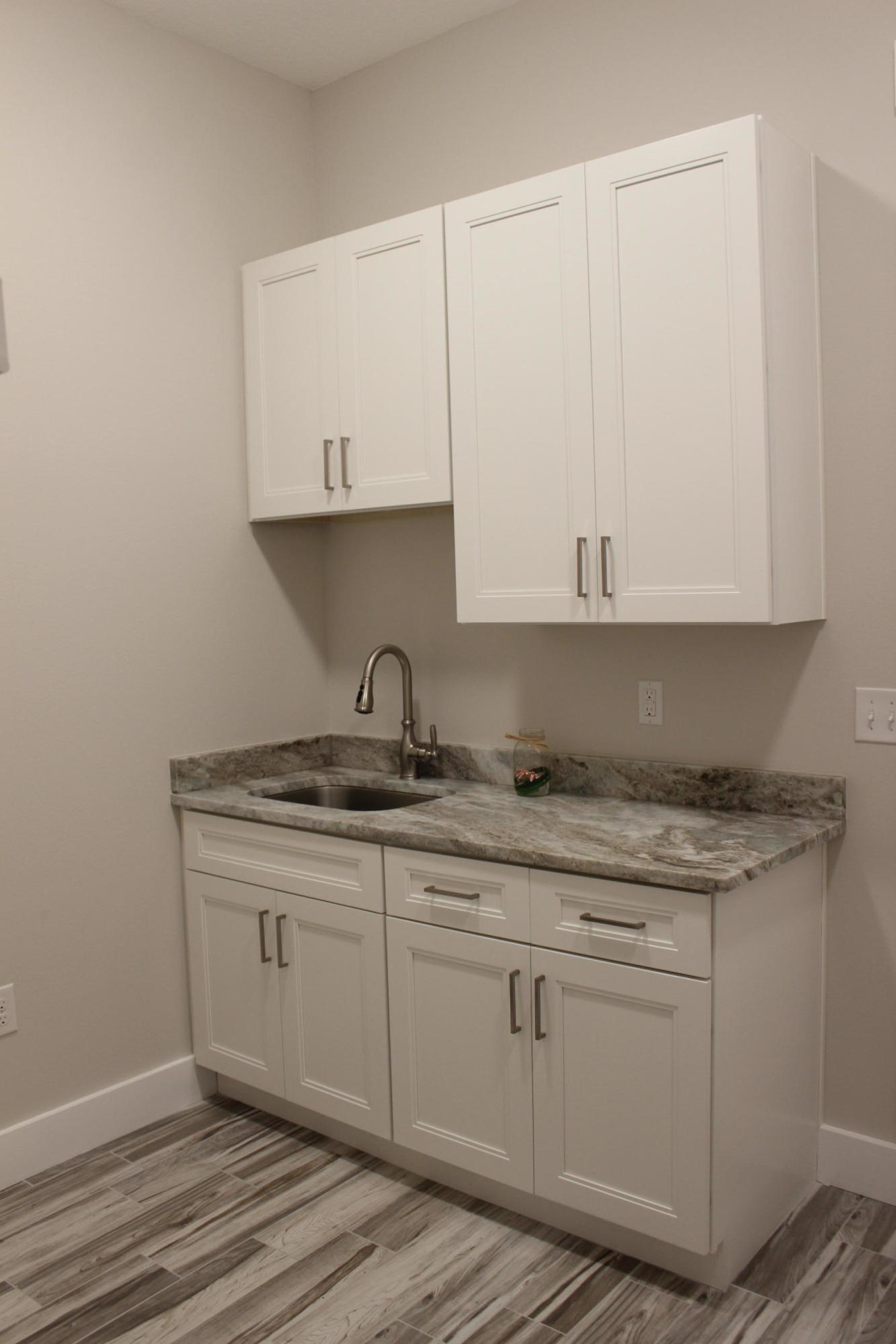 DEER MOSS CREEK PH 1 - Residential