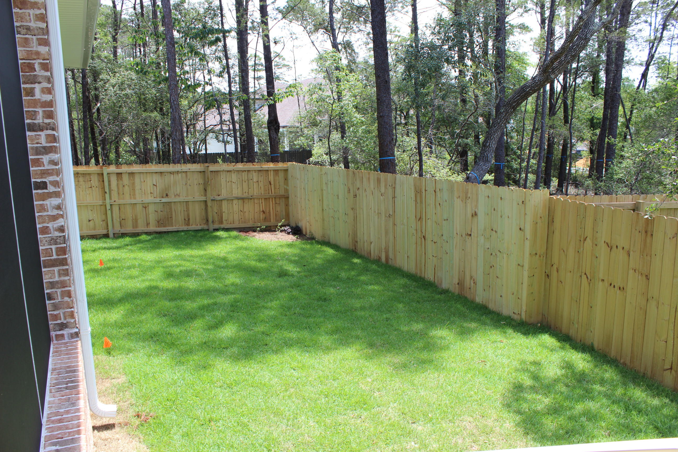 DEER MOSS CREEK PH 1 - Residential