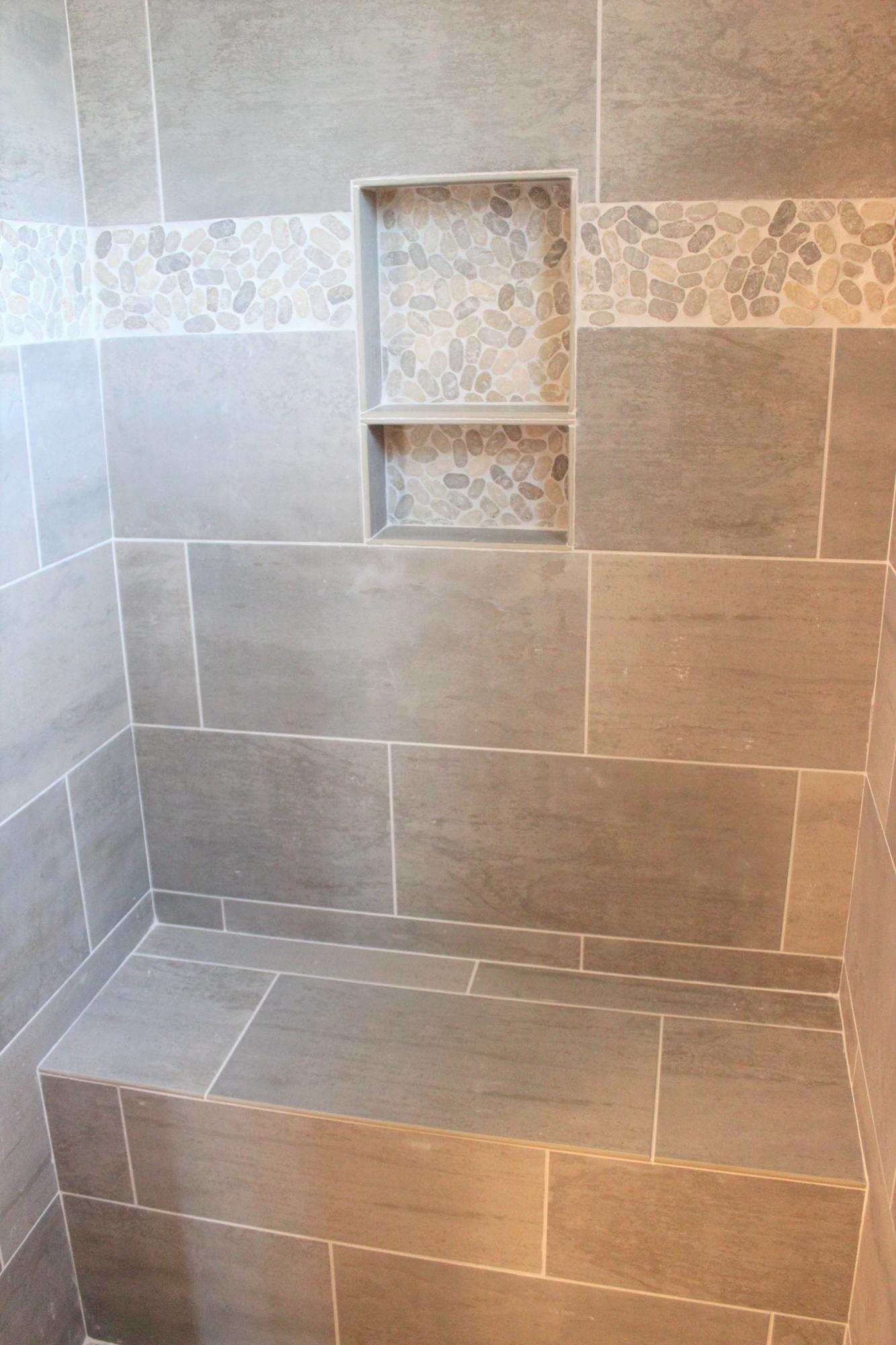 DEER MOSS CREEK PH 1 - Residential