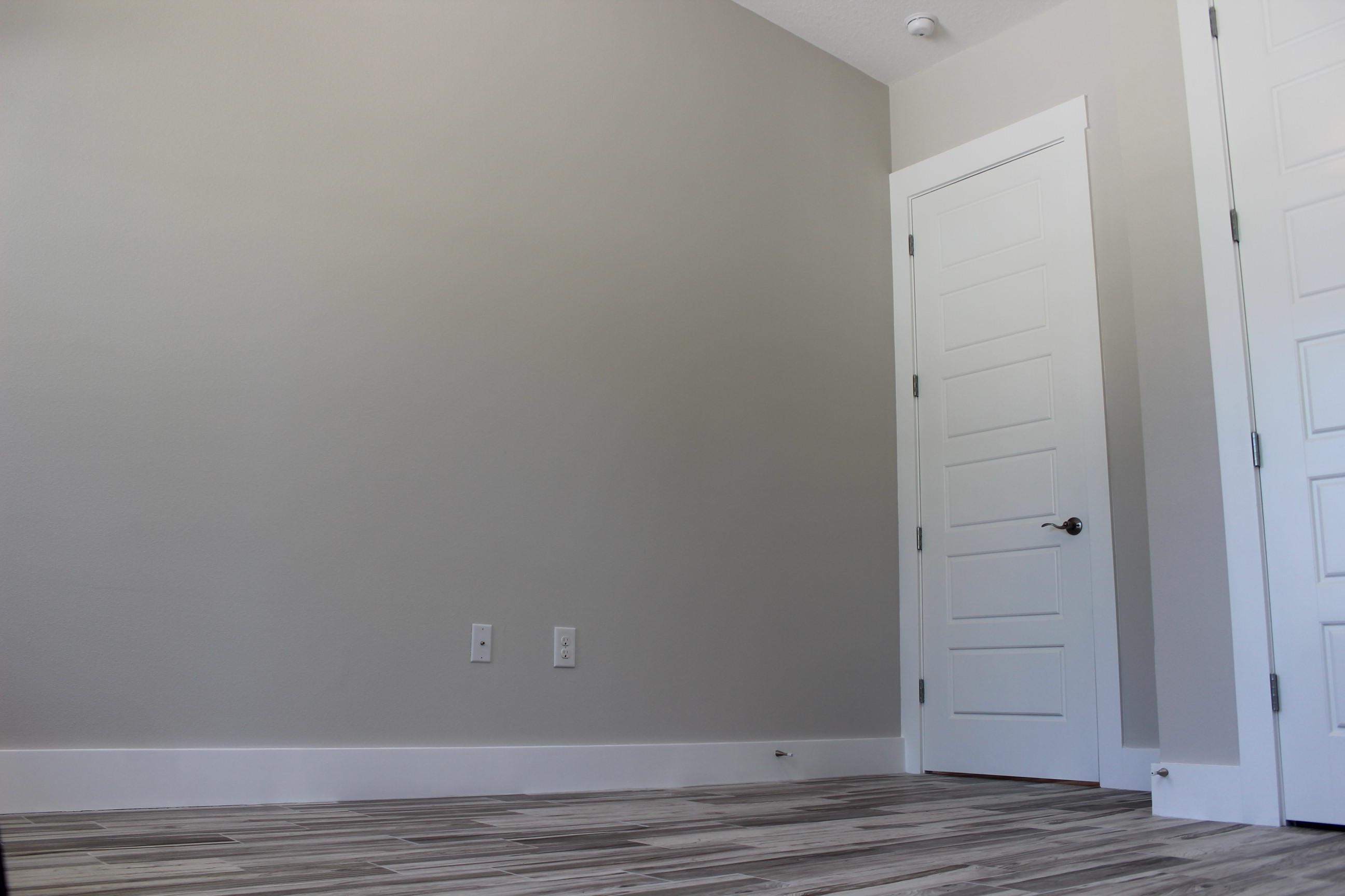 DEER MOSS CREEK PH 1 - Residential