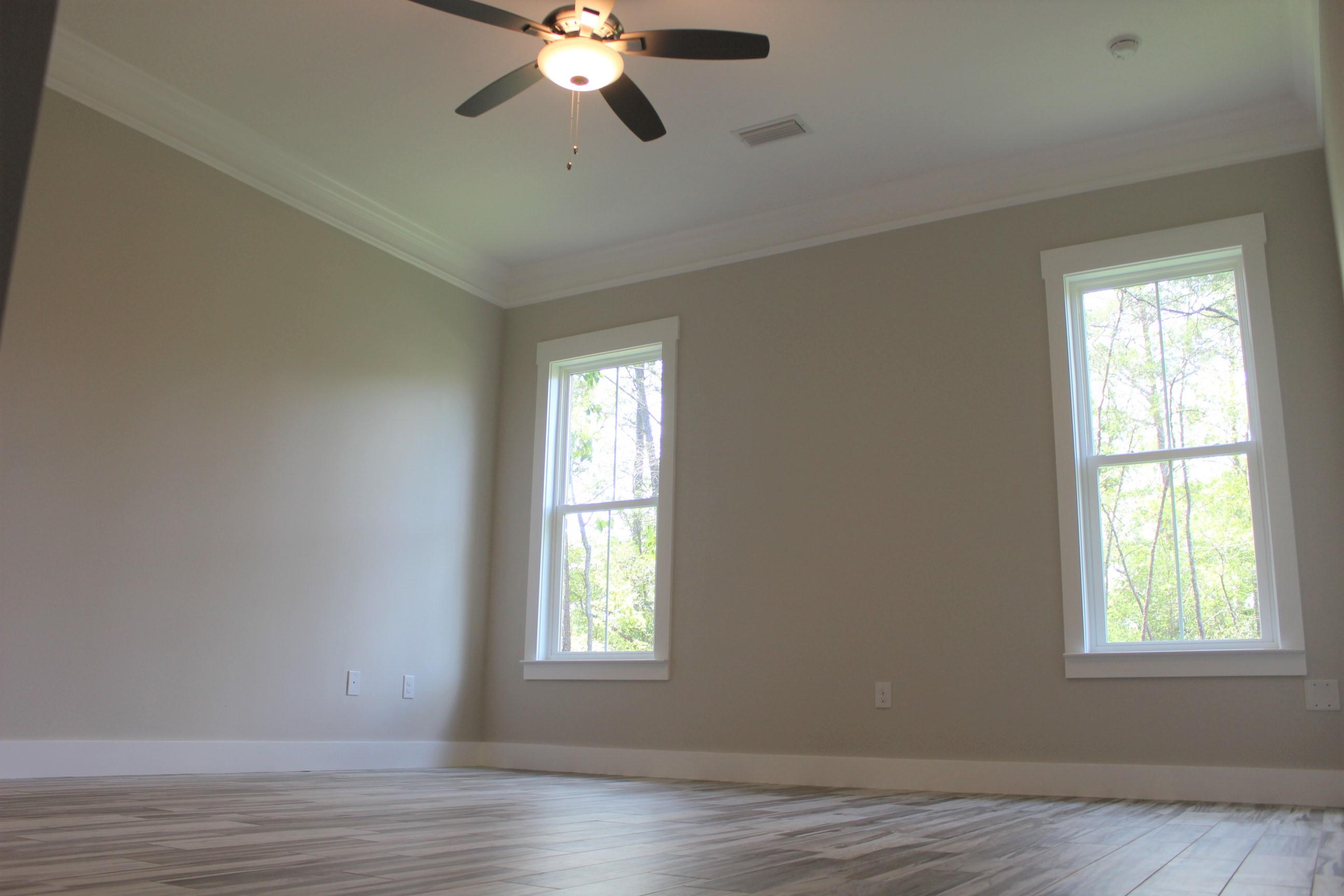 DEER MOSS CREEK PH 1 - Residential