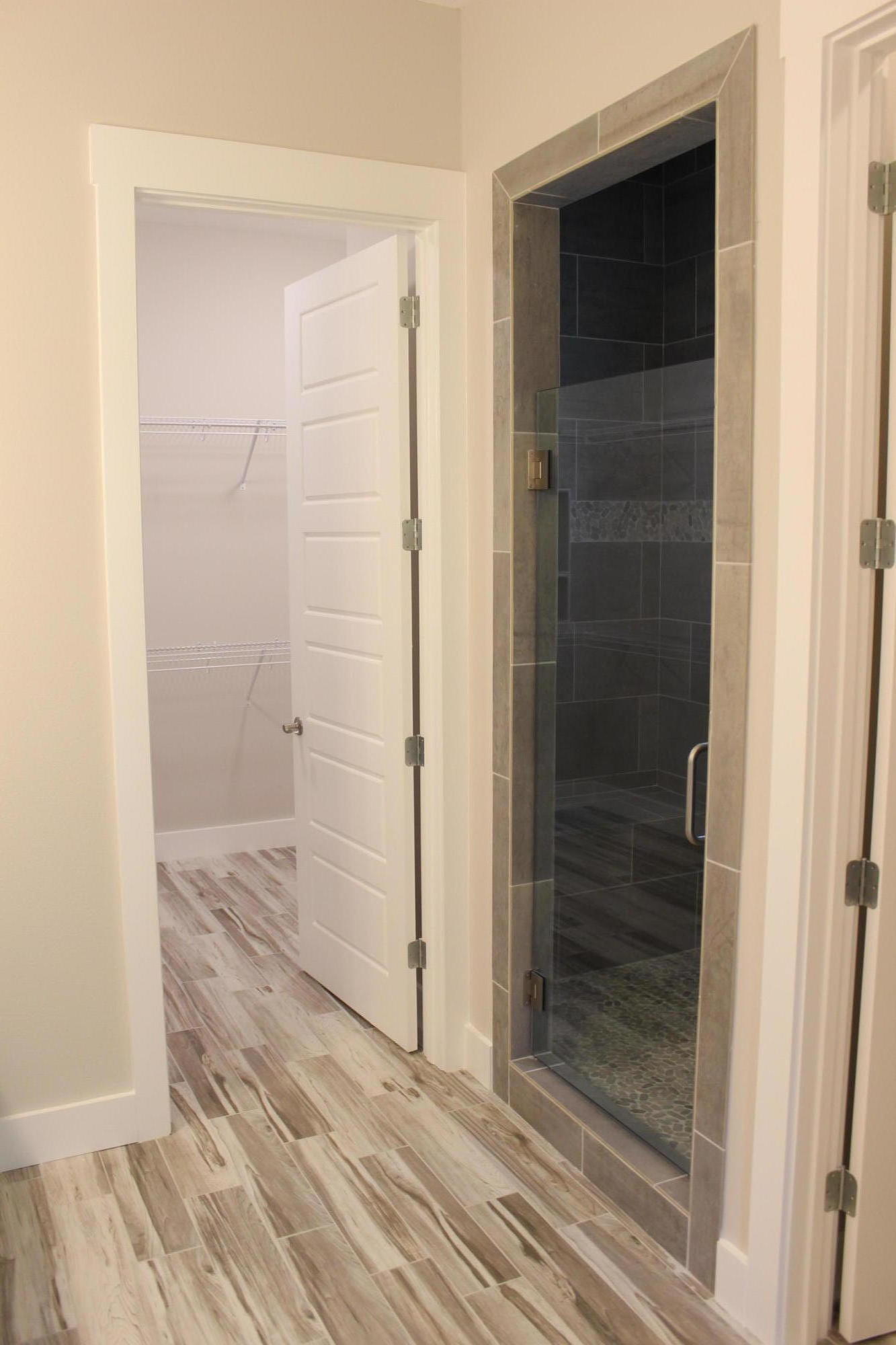 DEER MOSS CREEK PH 1 - Residential