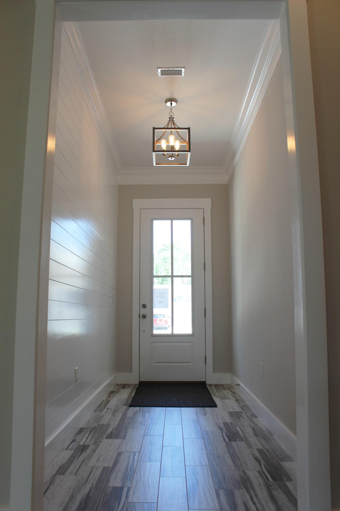 DEER MOSS CREEK PH 1 - Residential