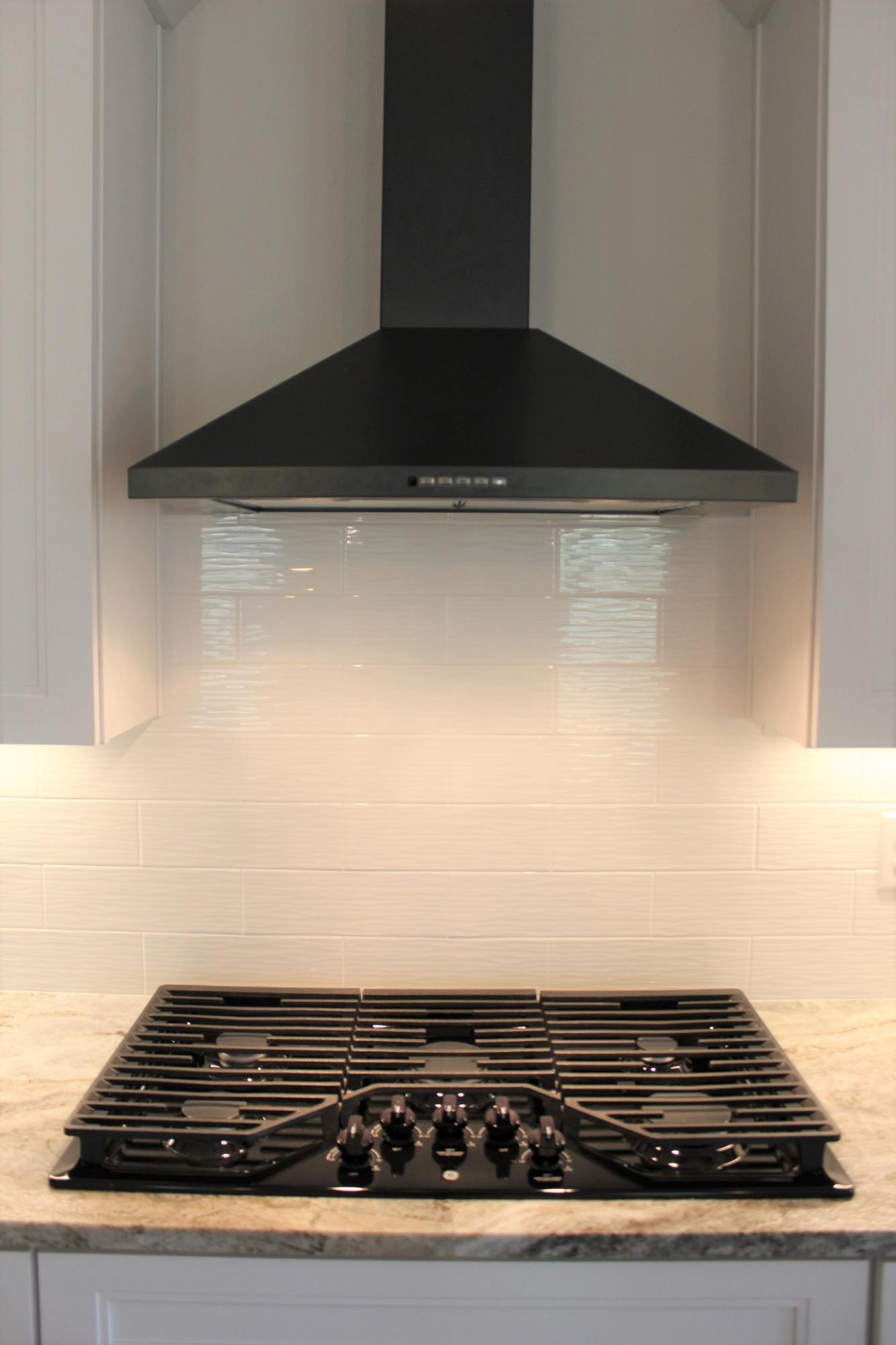 DEER MOSS CREEK PH 1 - Residential