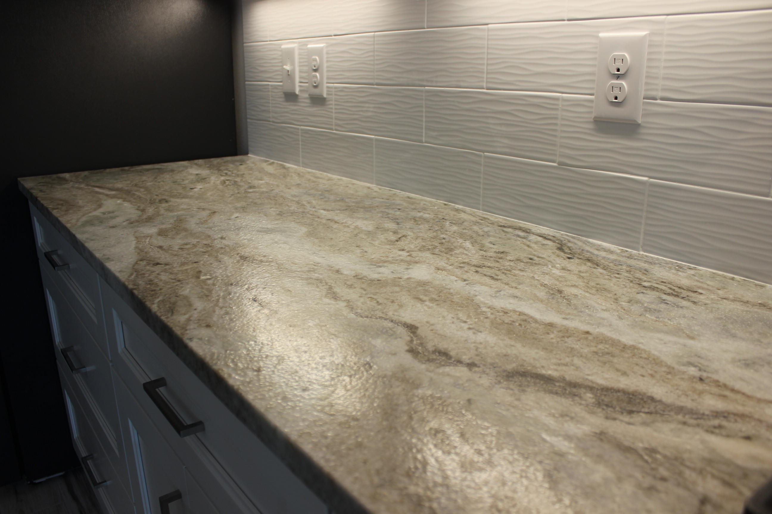 DEER MOSS CREEK PH 1 - Residential