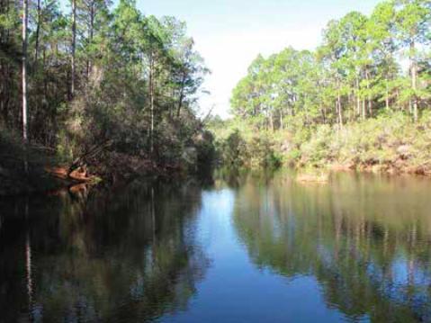 DEER MOSS CREEK PH 1 - Residential