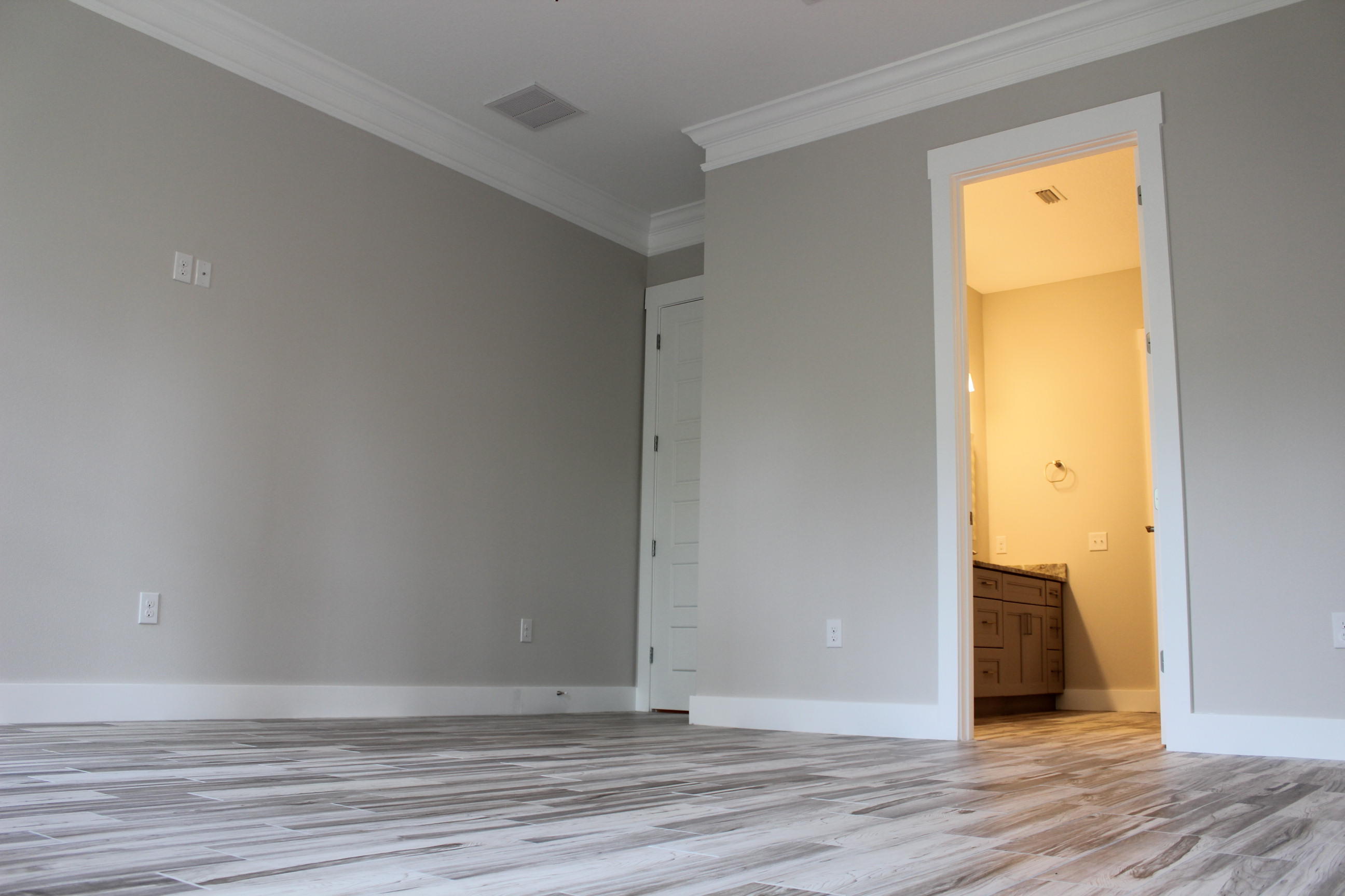 DEER MOSS CREEK PH 1 - Residential