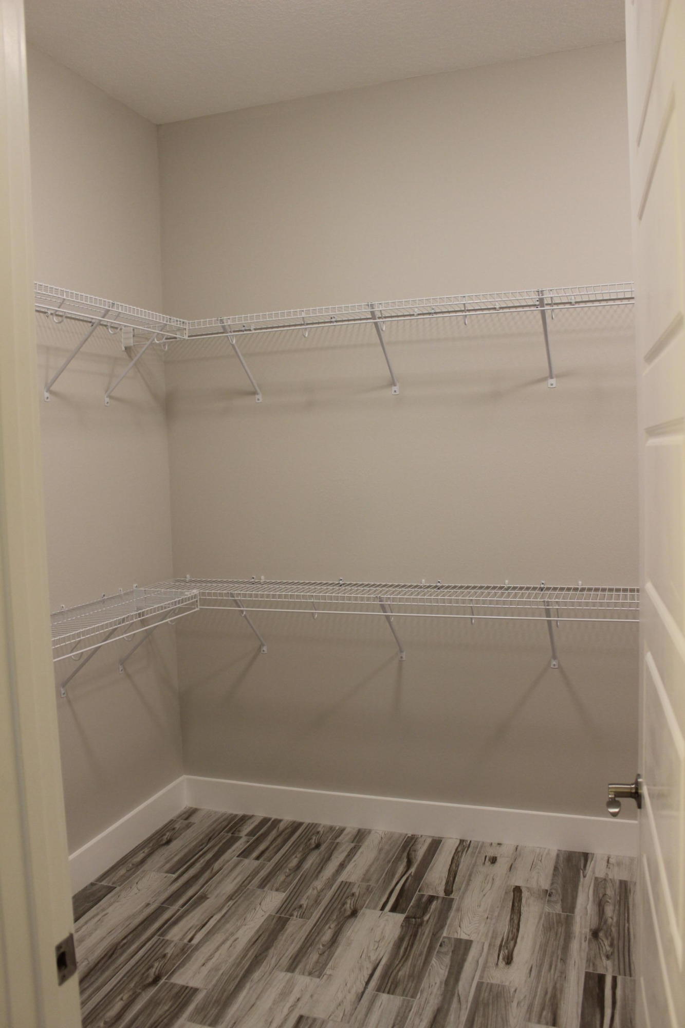 DEER MOSS CREEK PH 1 - Residential