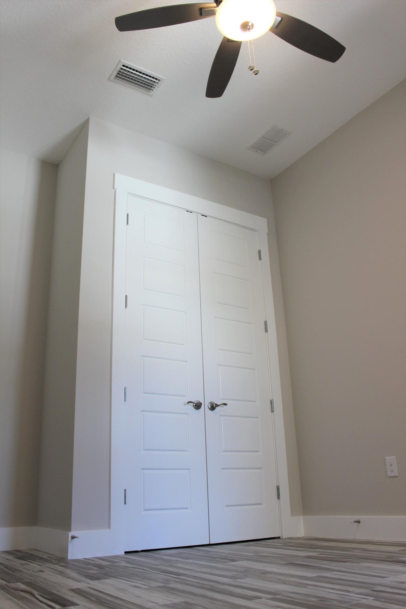 DEER MOSS CREEK PH 1 - Residential