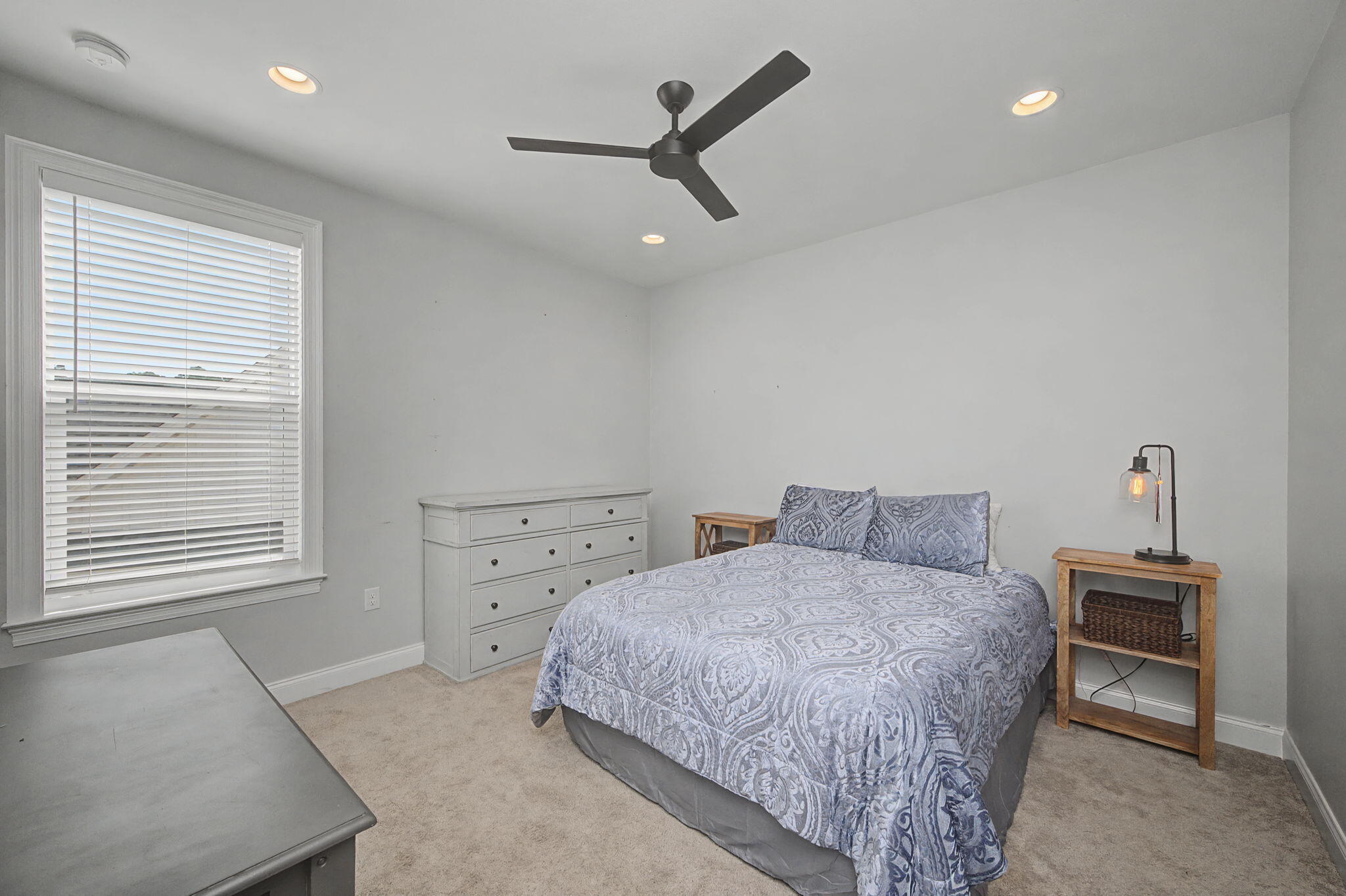 Raiders Landing - Residential