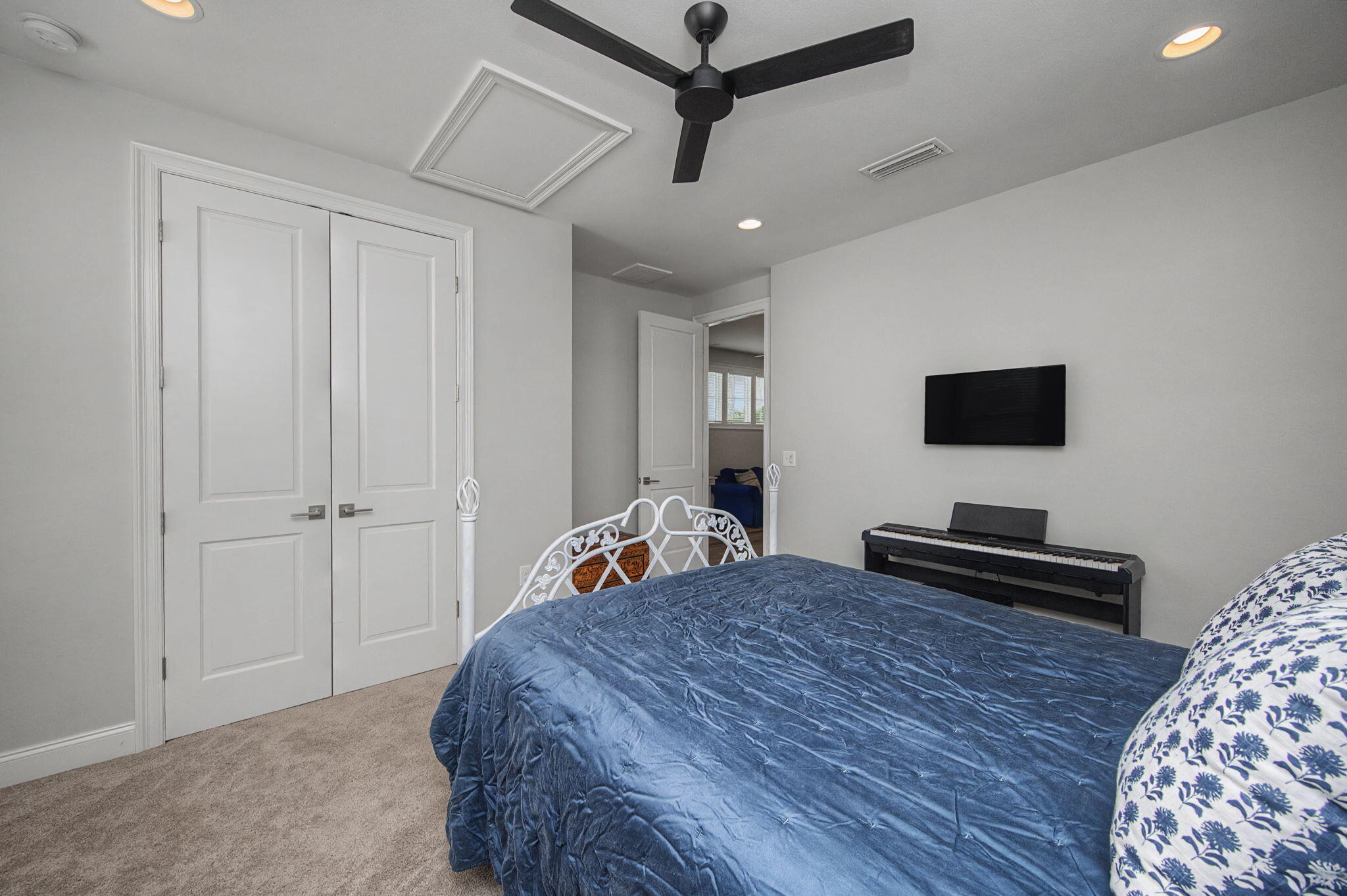 Raiders Landing - Residential