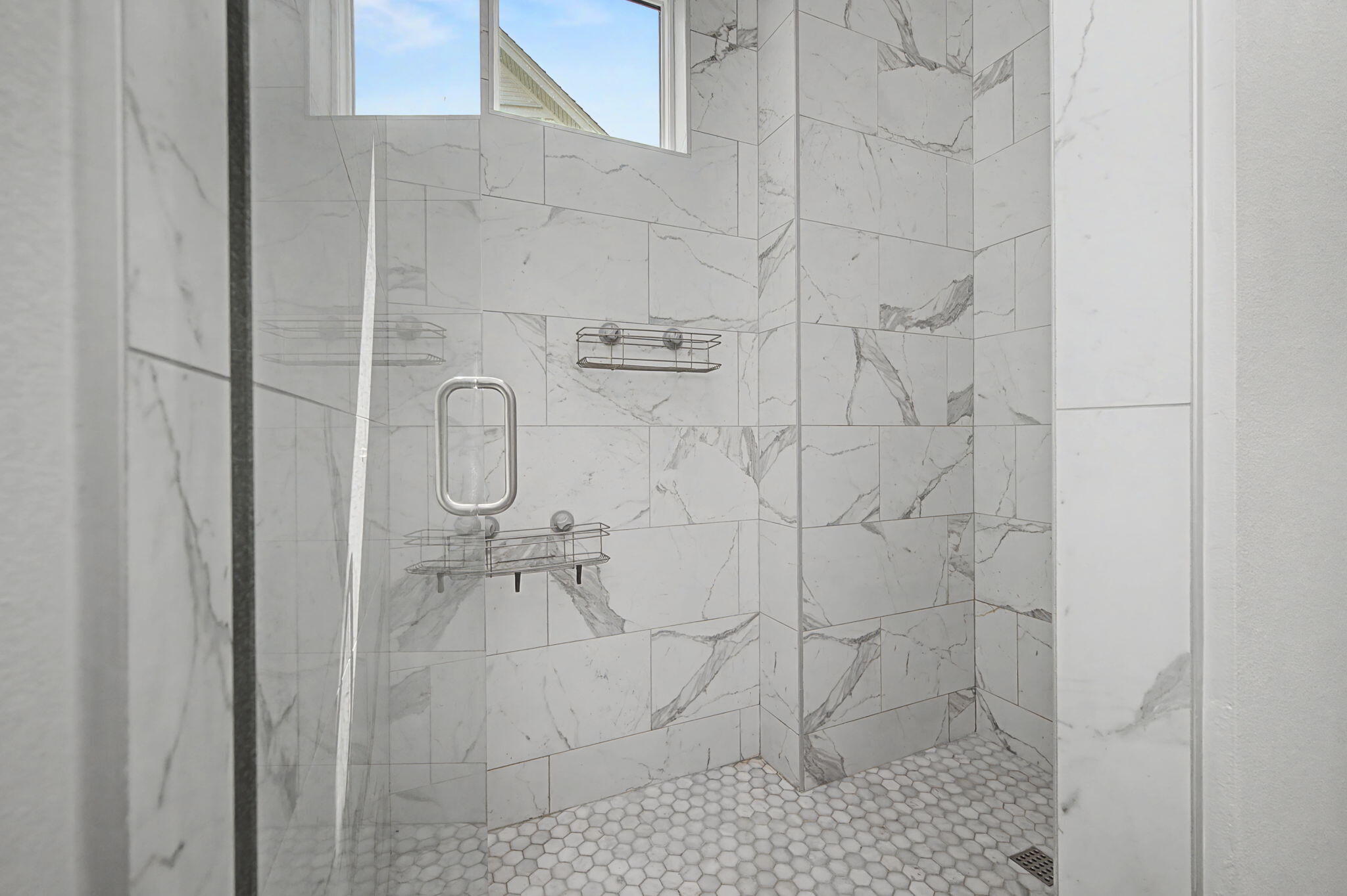 Raiders Landing - Residential