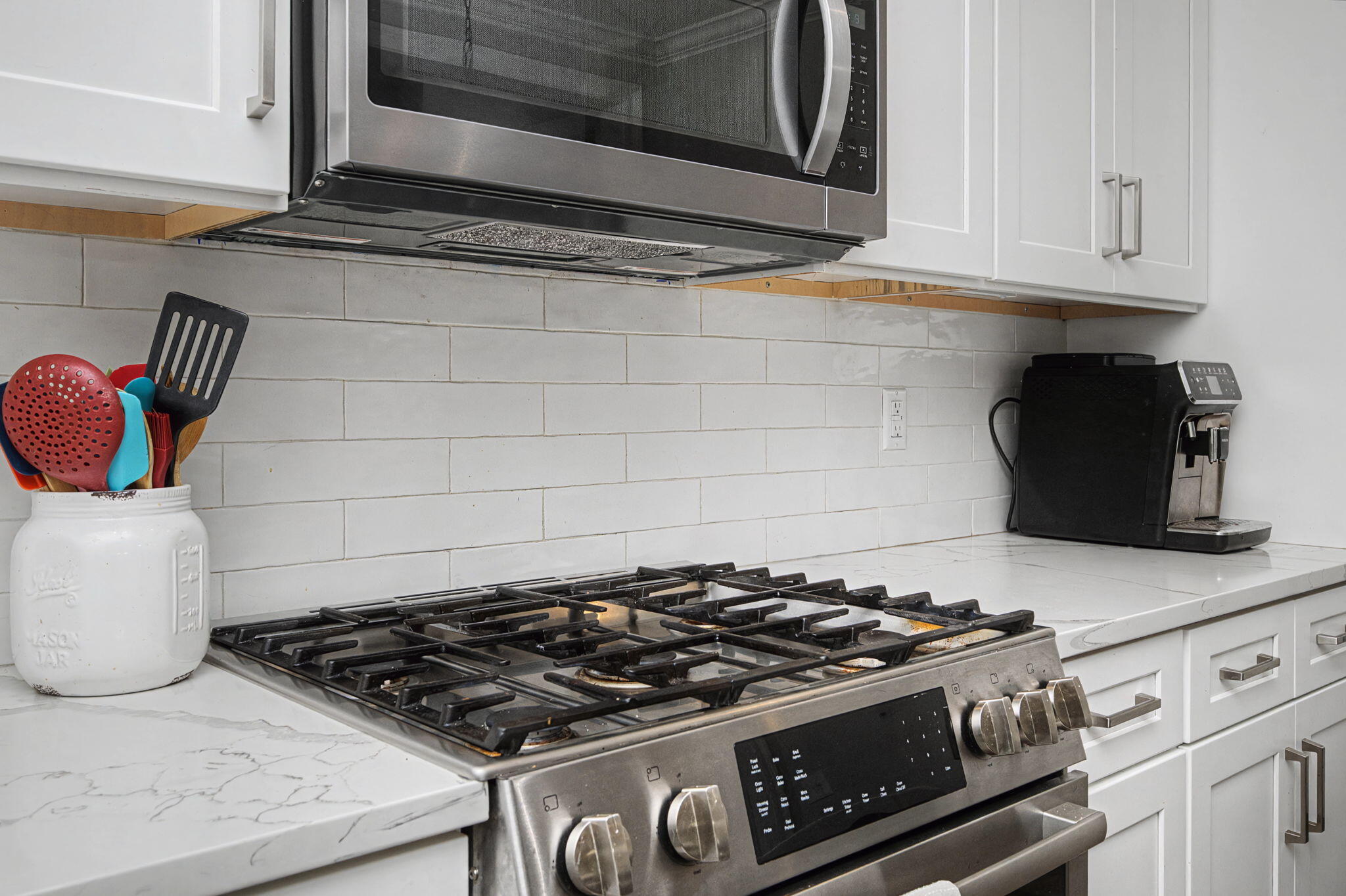 Raiders Landing - Residential