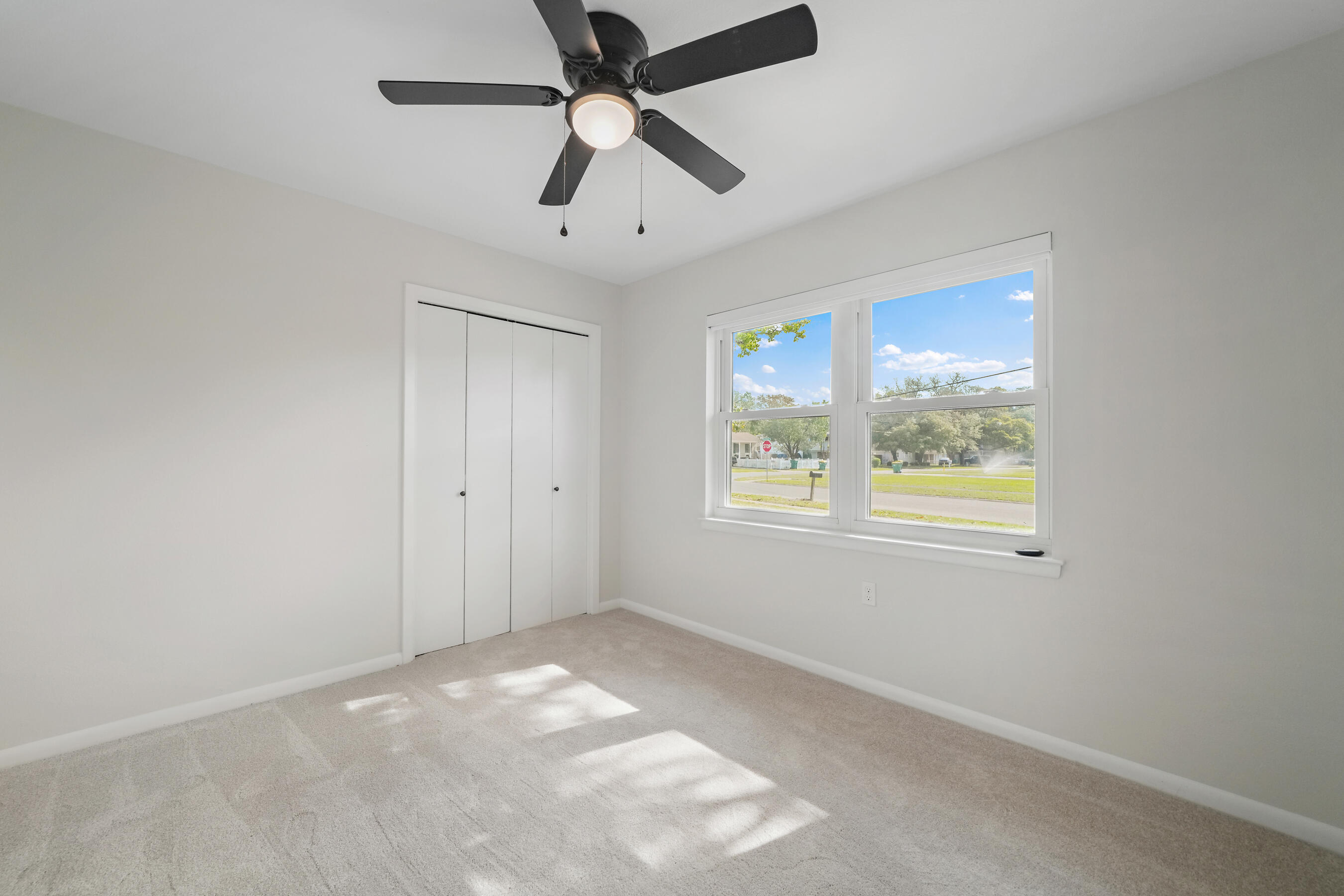 Sherwood Forest (Creekside) - Residential