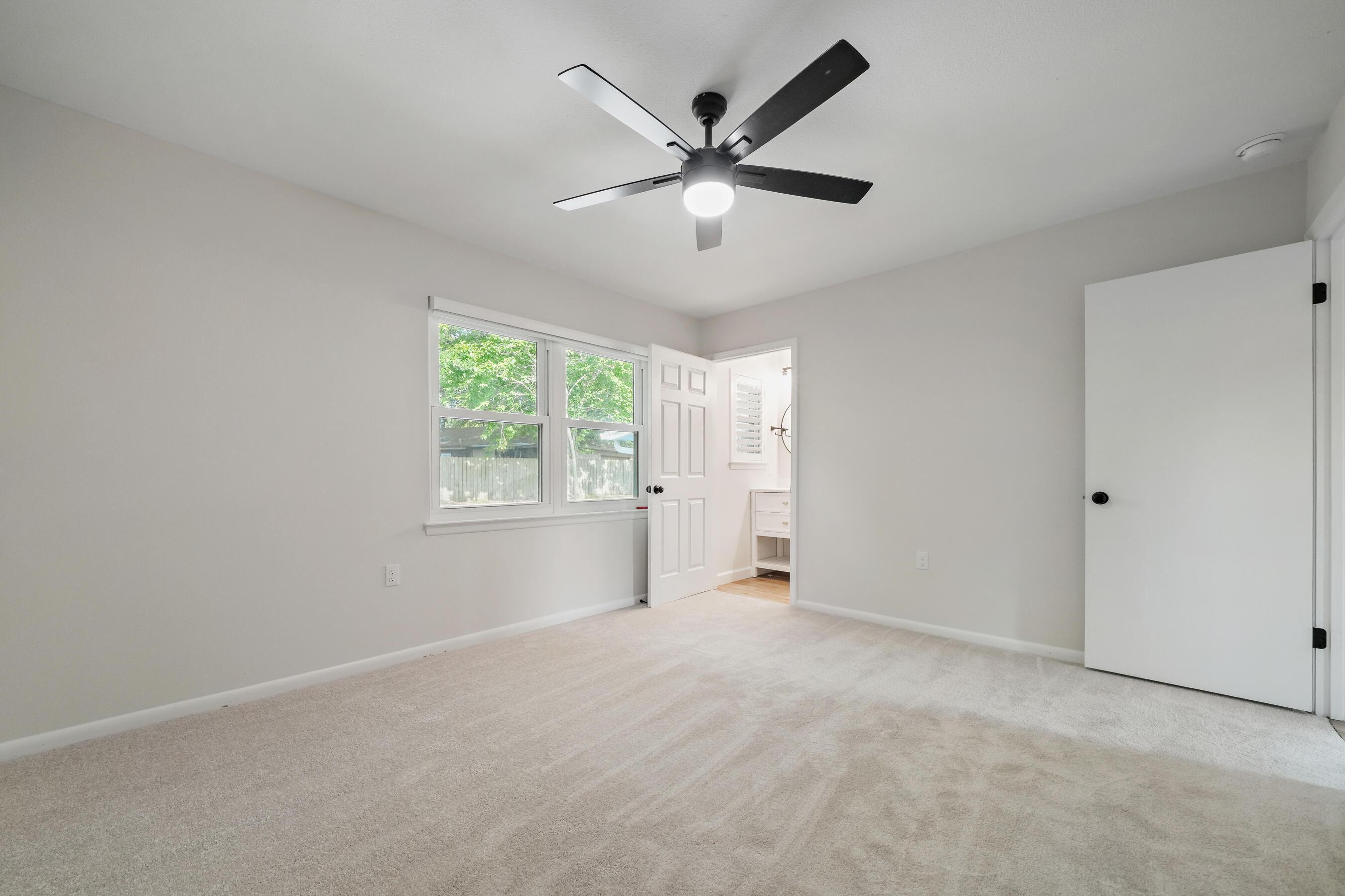 Sherwood Forest (Creekside) - Residential