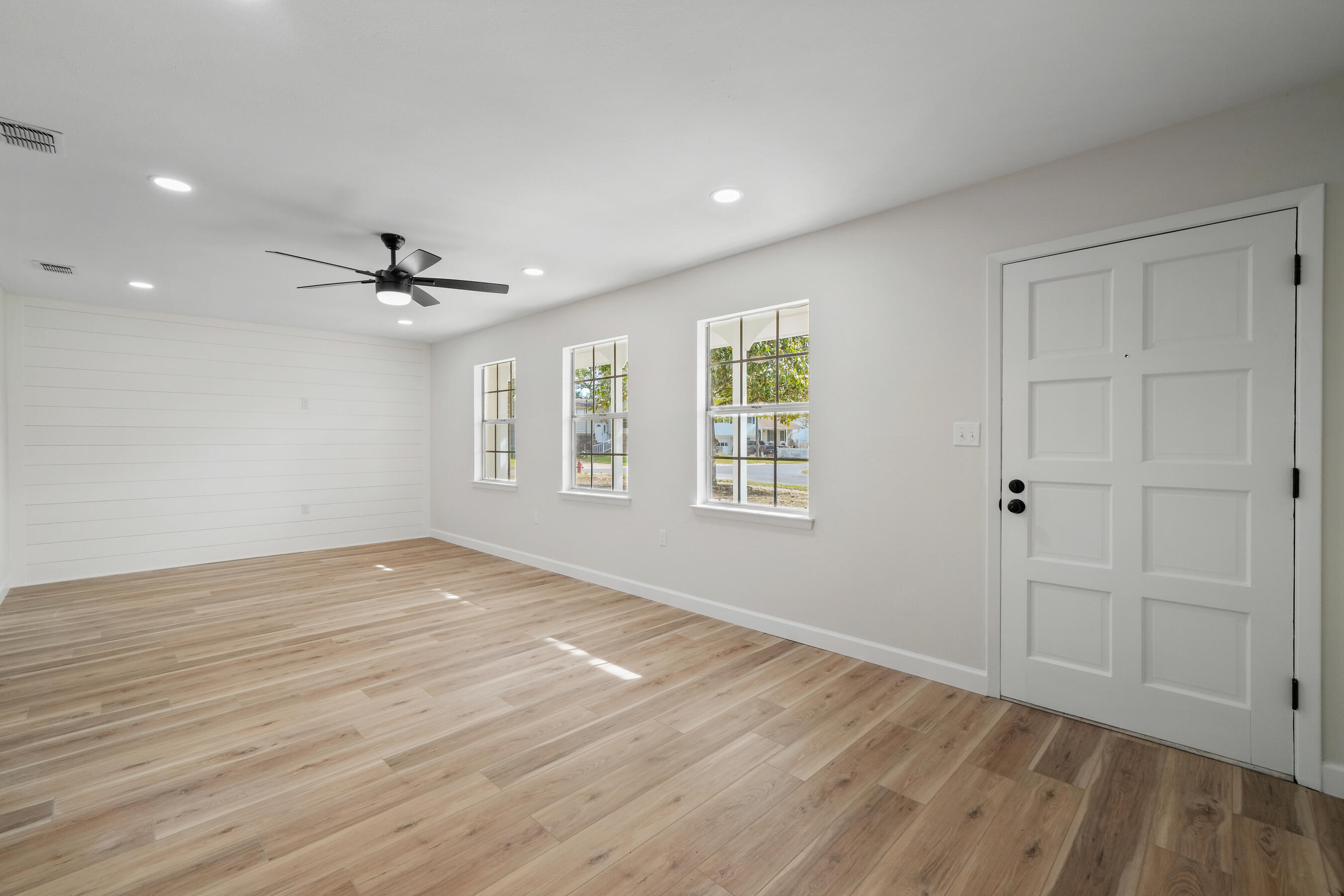 Sherwood Forest (Creekside) - Residential