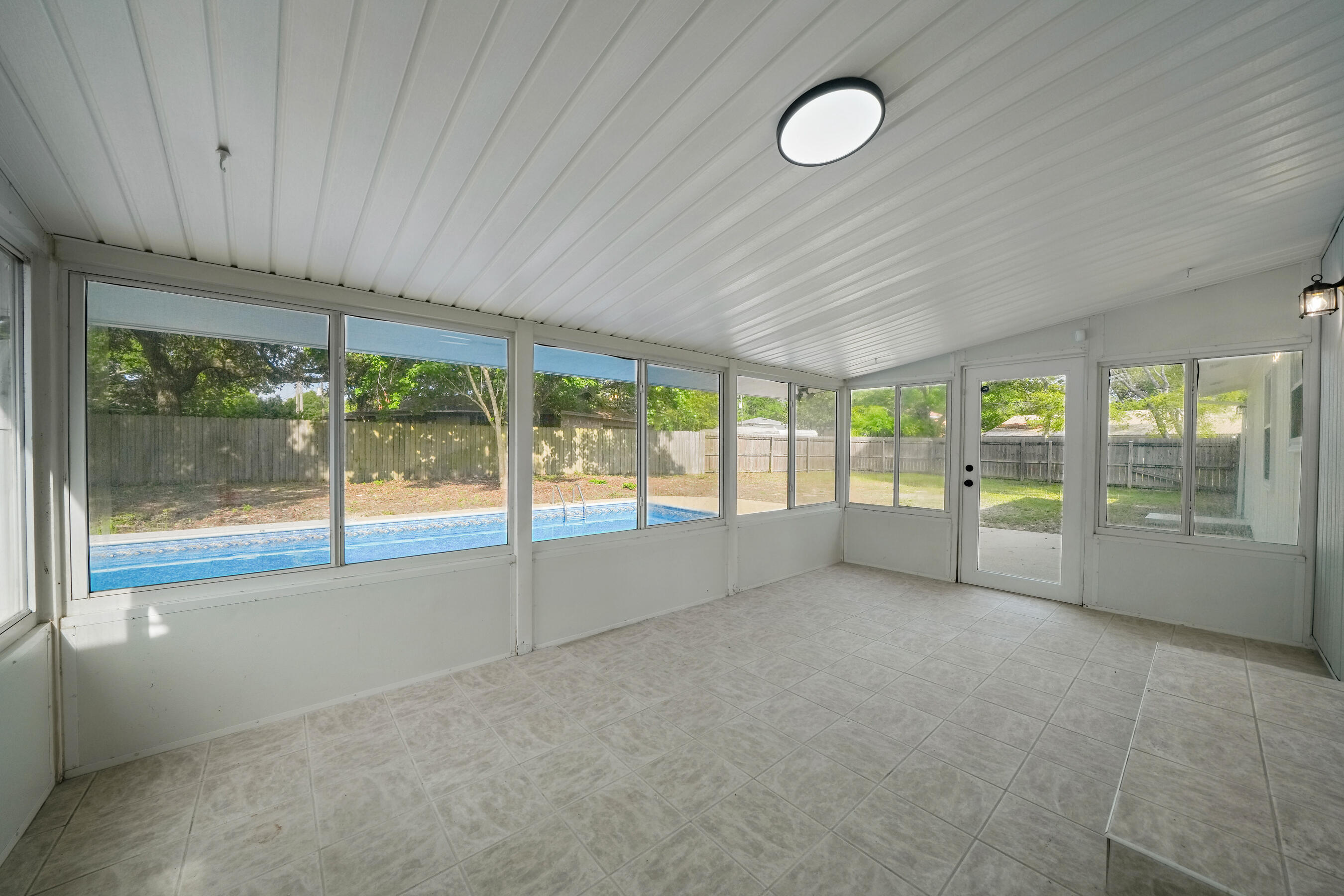 Sherwood Forest (Creekside) - Residential