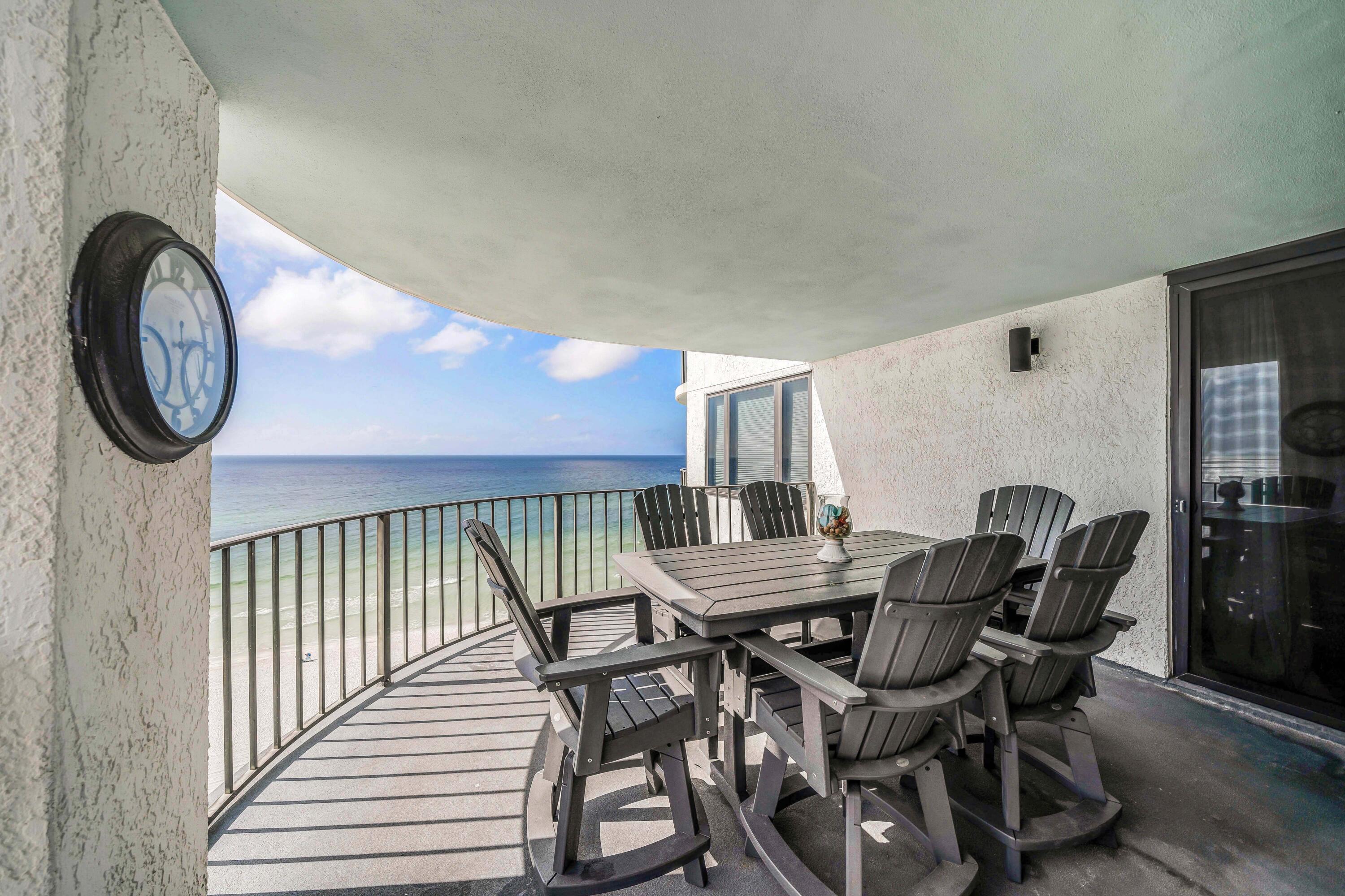 WATERCREST CONDO - Residential