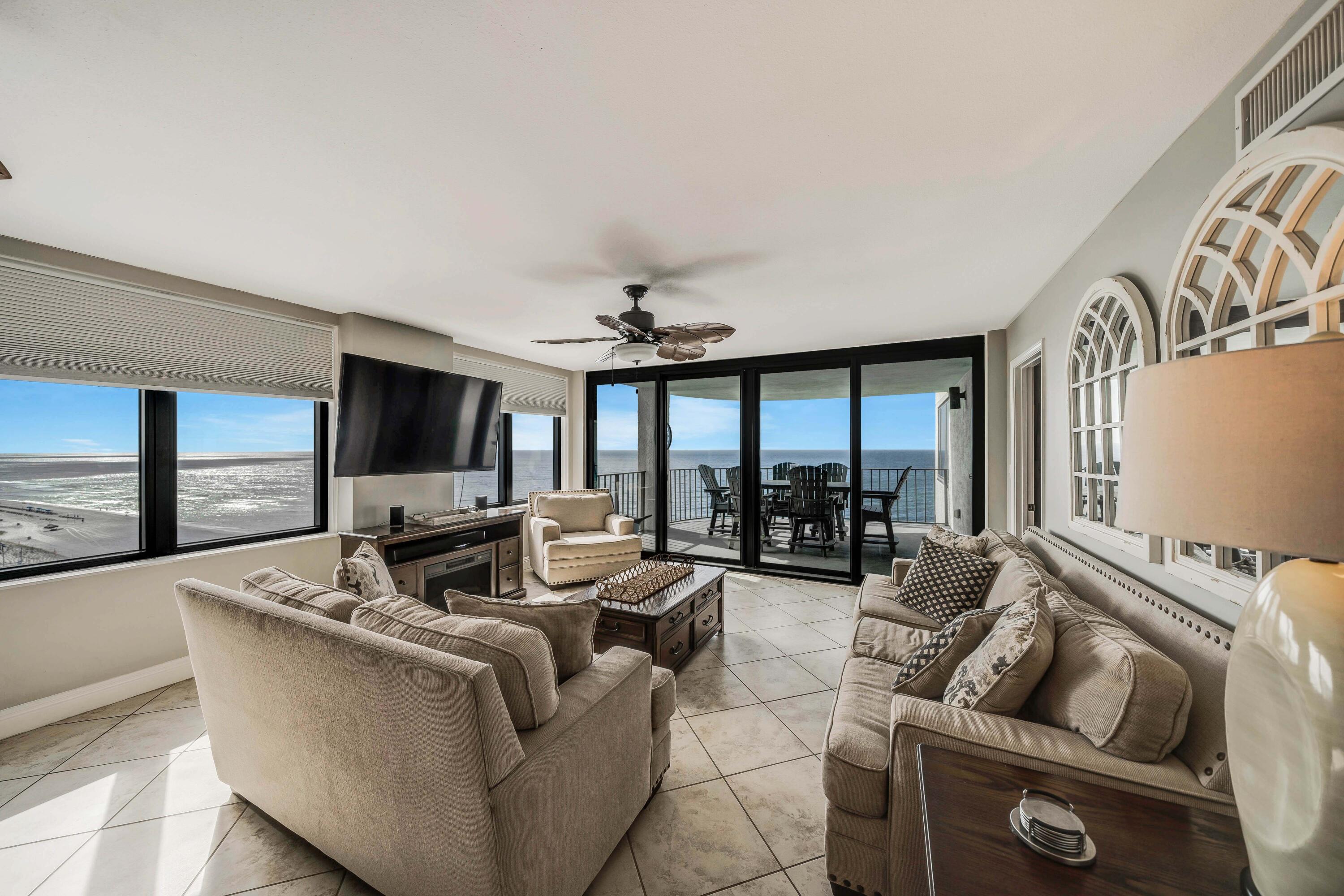 WATERCREST CONDO - Residential