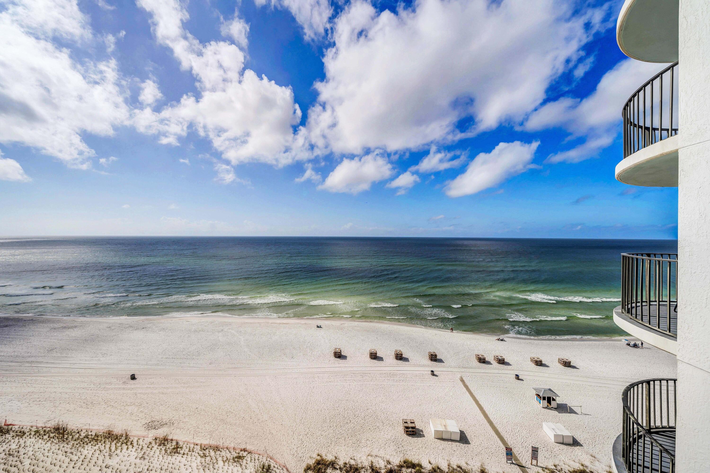 WATERCREST CONDO - Residential