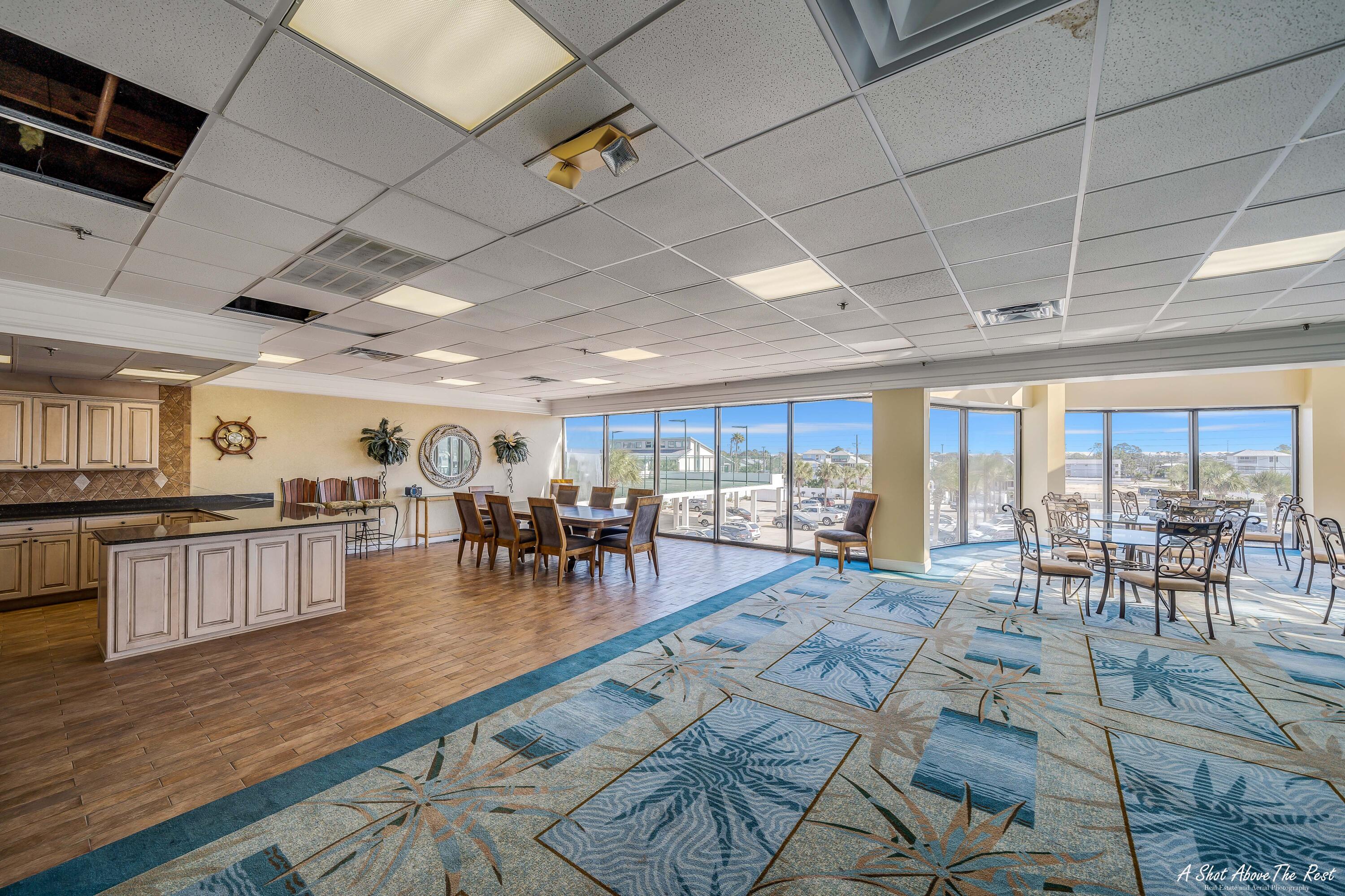 WATERCREST CONDO - Residential