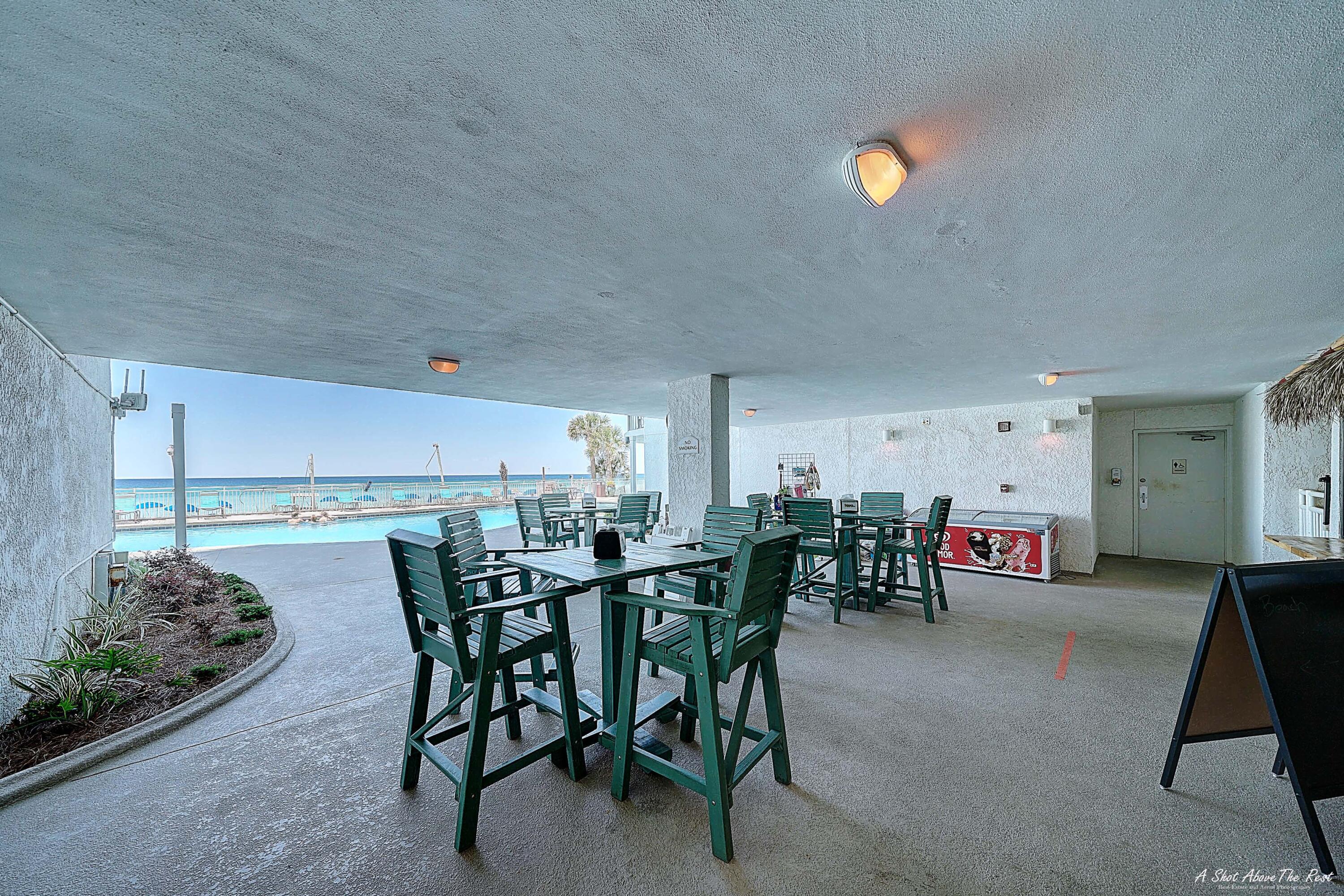 WATERCREST CONDO - Residential