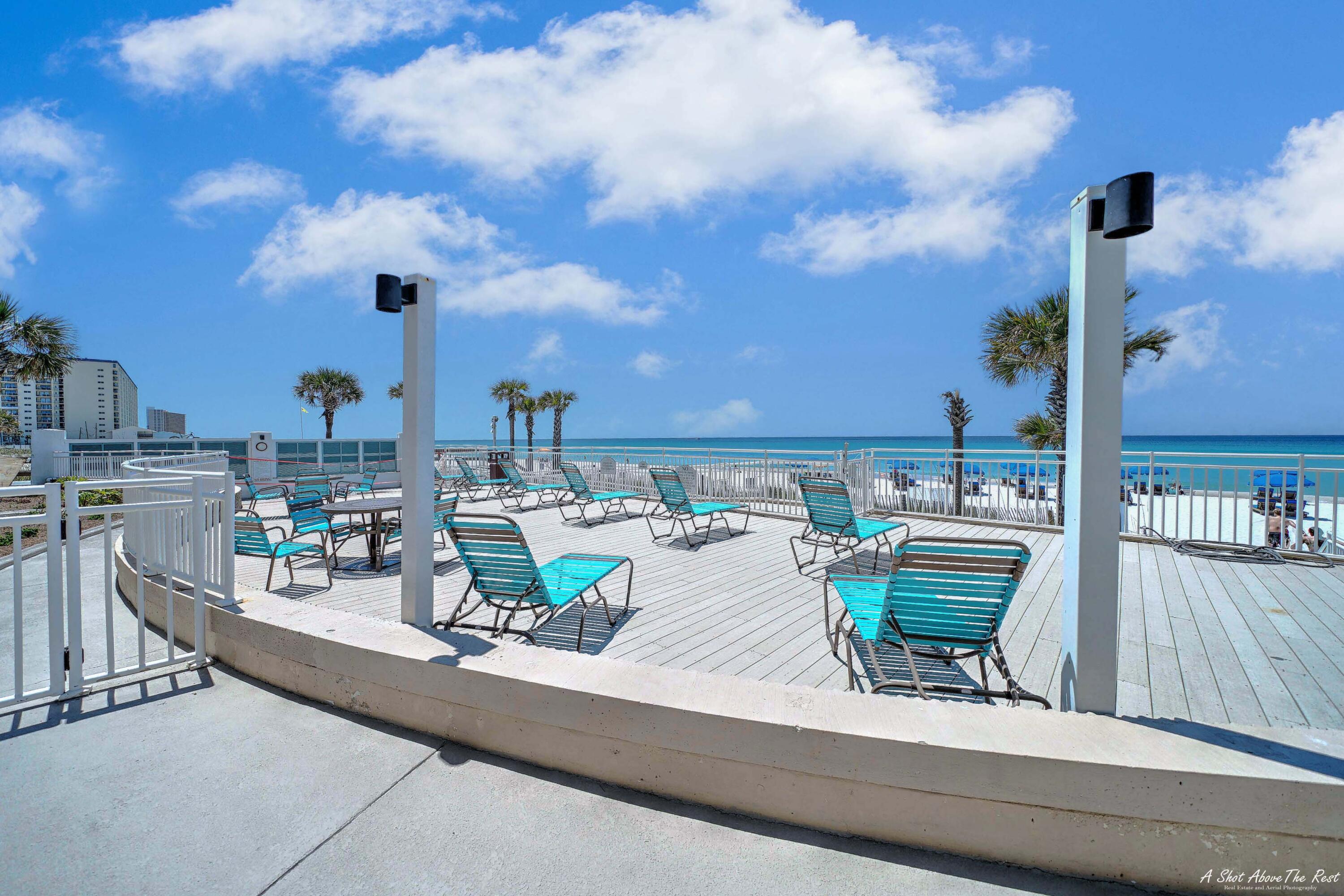 WATERCREST CONDO - Residential