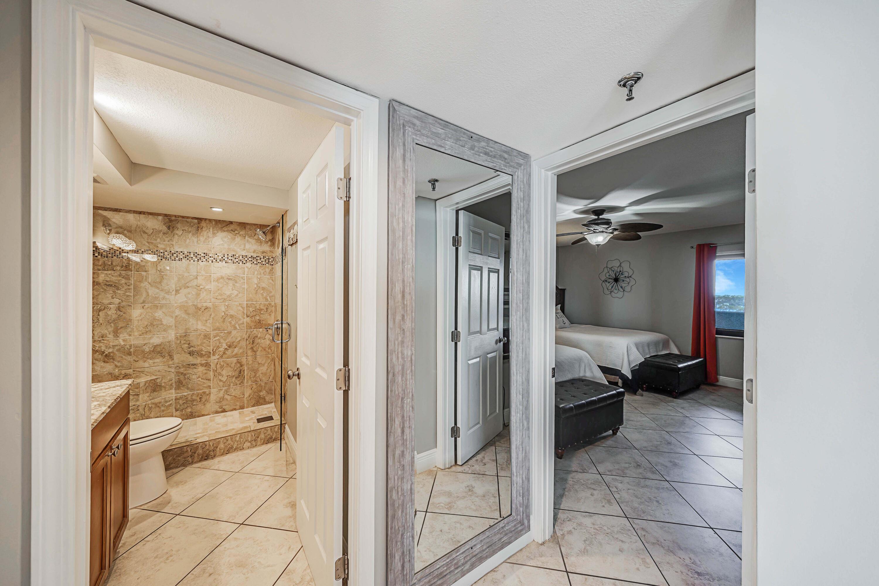 WATERCREST CONDO - Residential