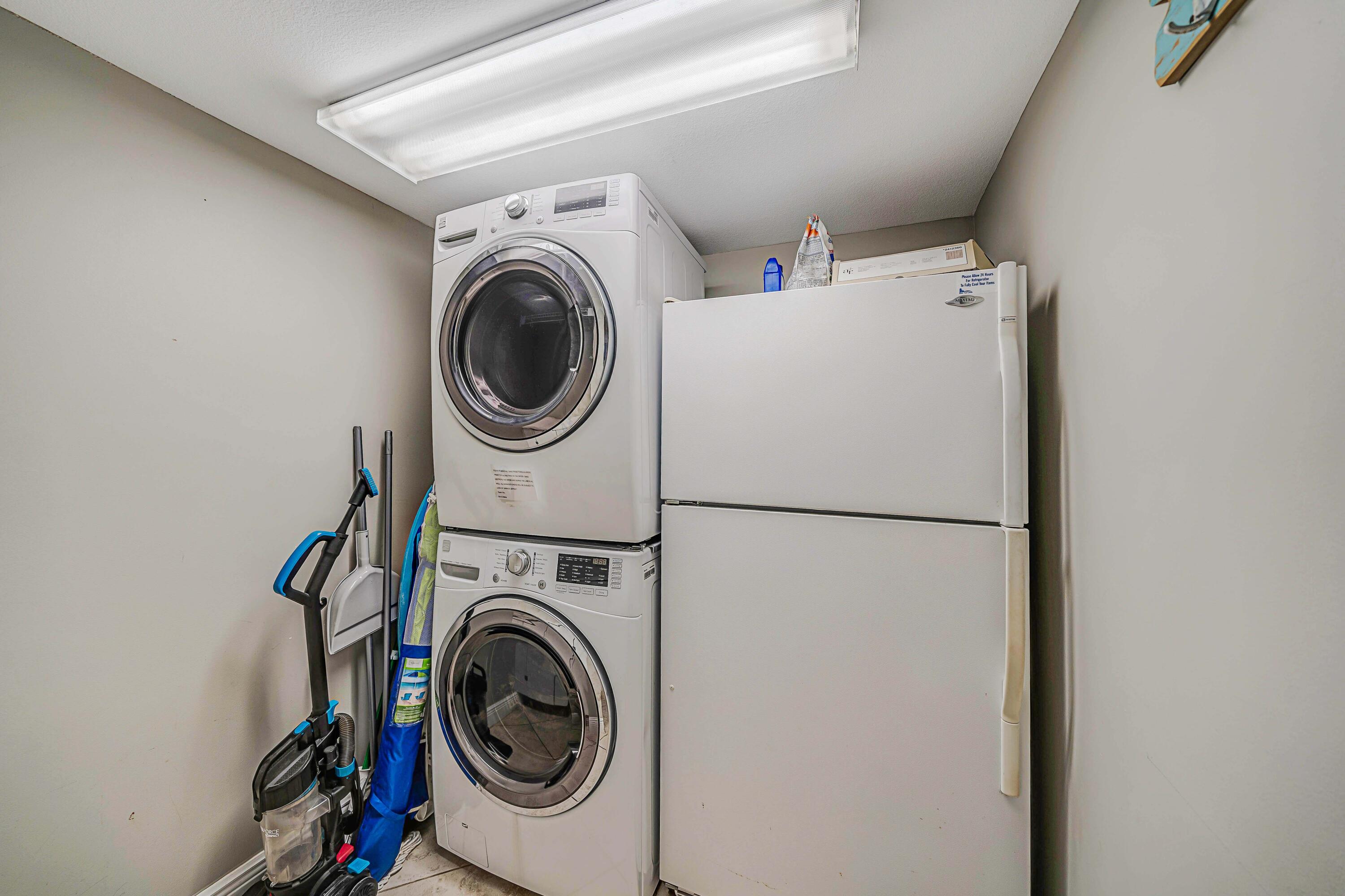 WATERCREST CONDO - Residential