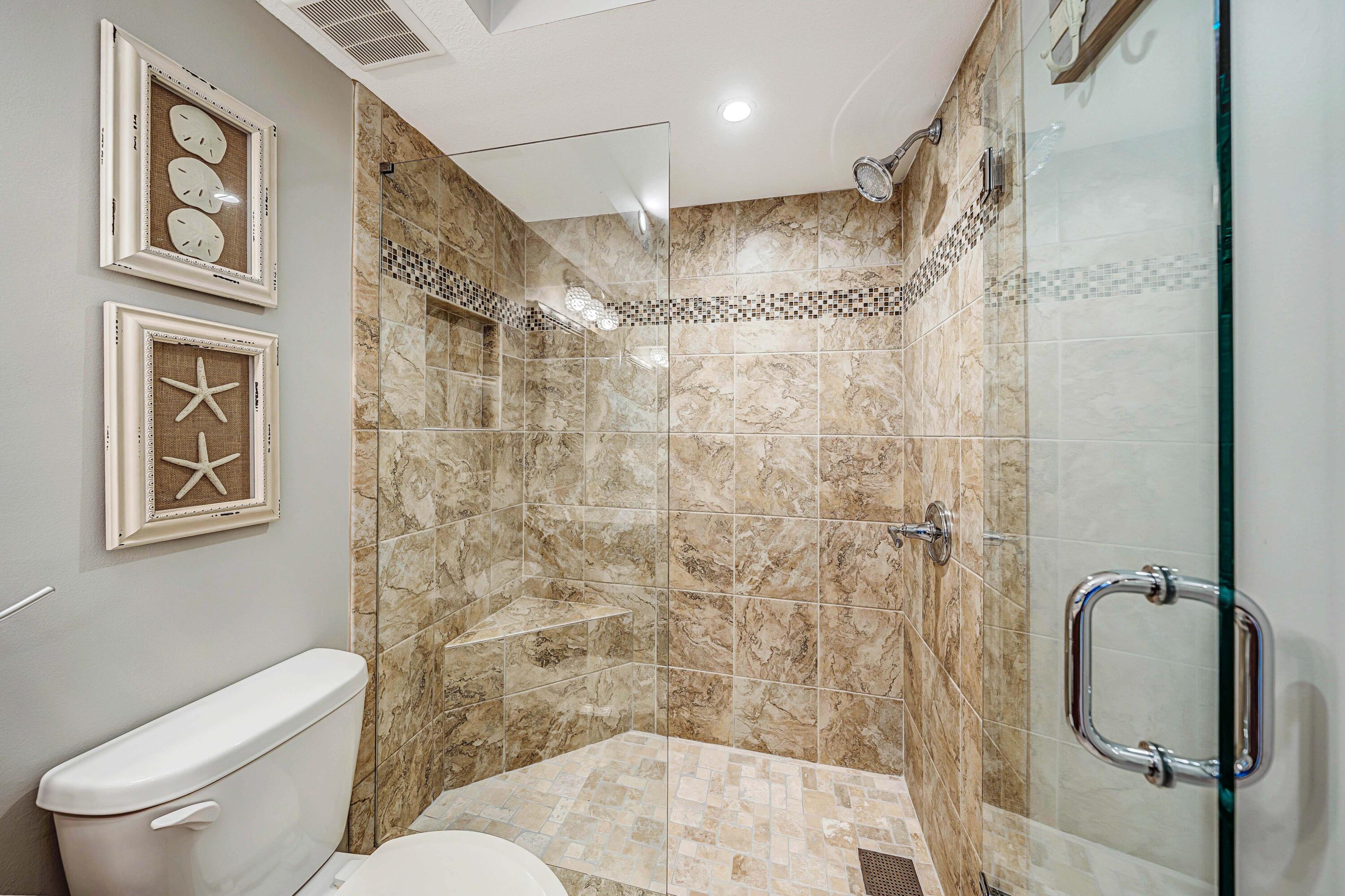 WATERCREST CONDO - Residential