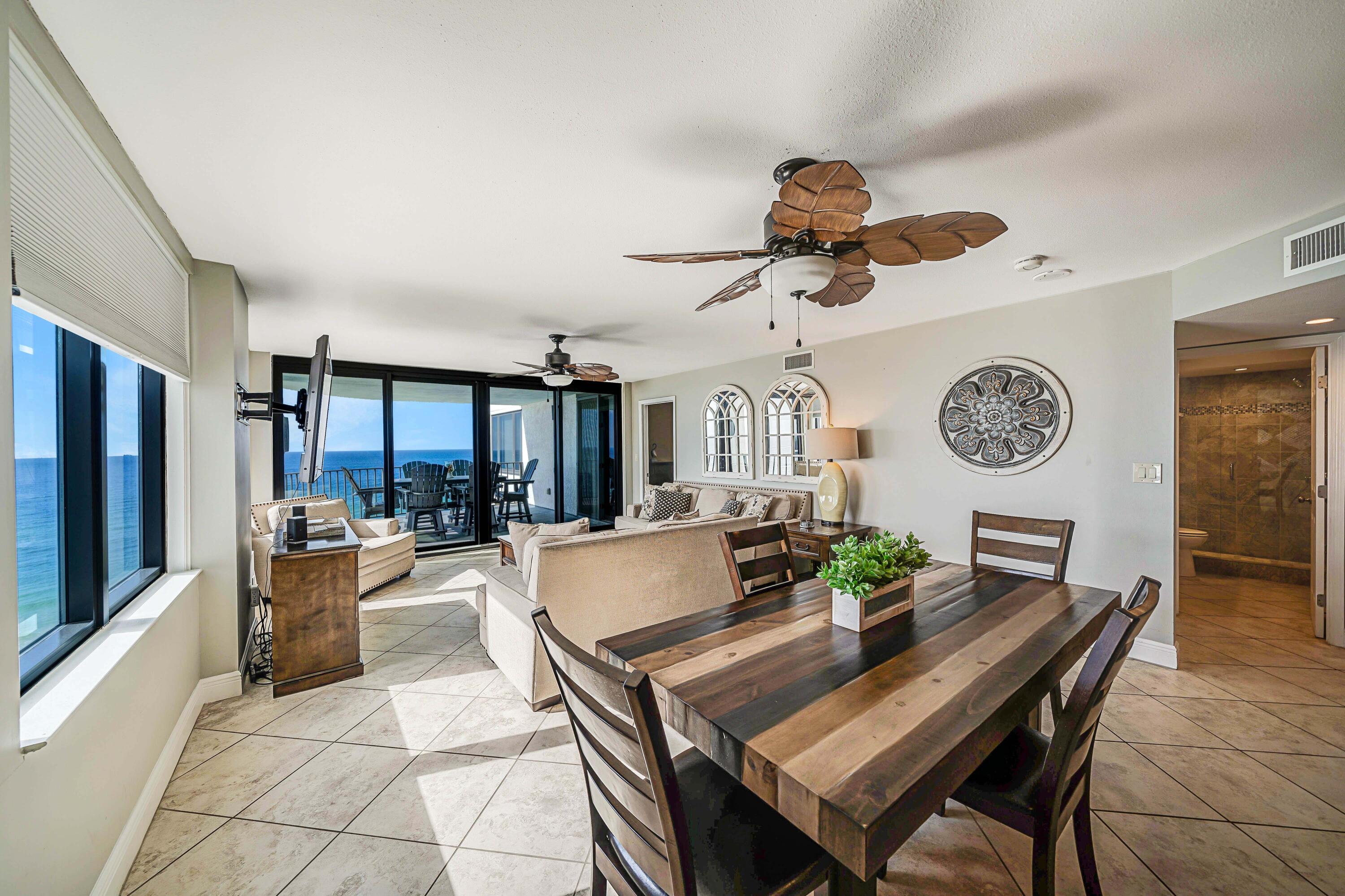 WATERCREST CONDO - Residential