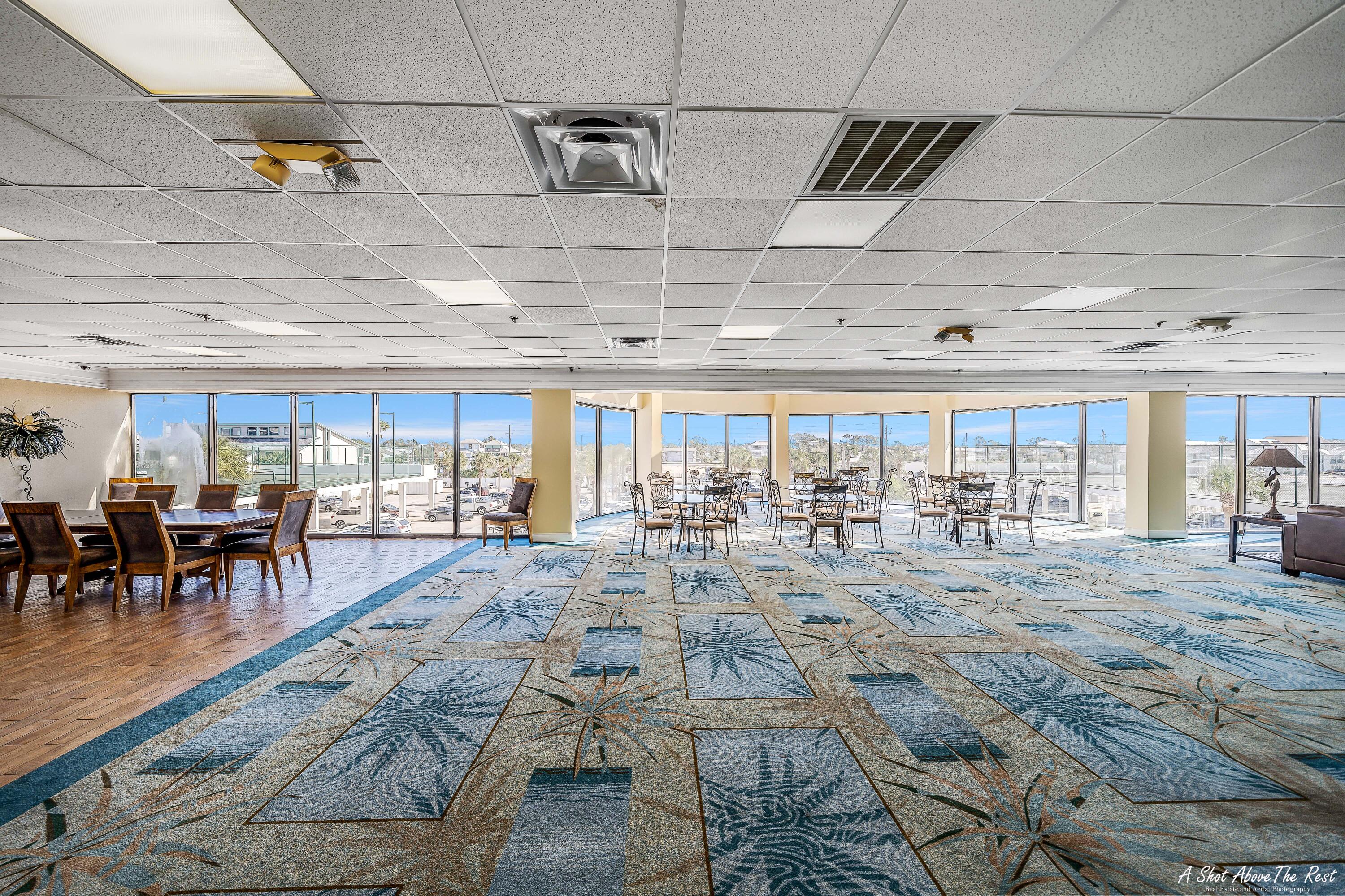 WATERCREST CONDO - Residential