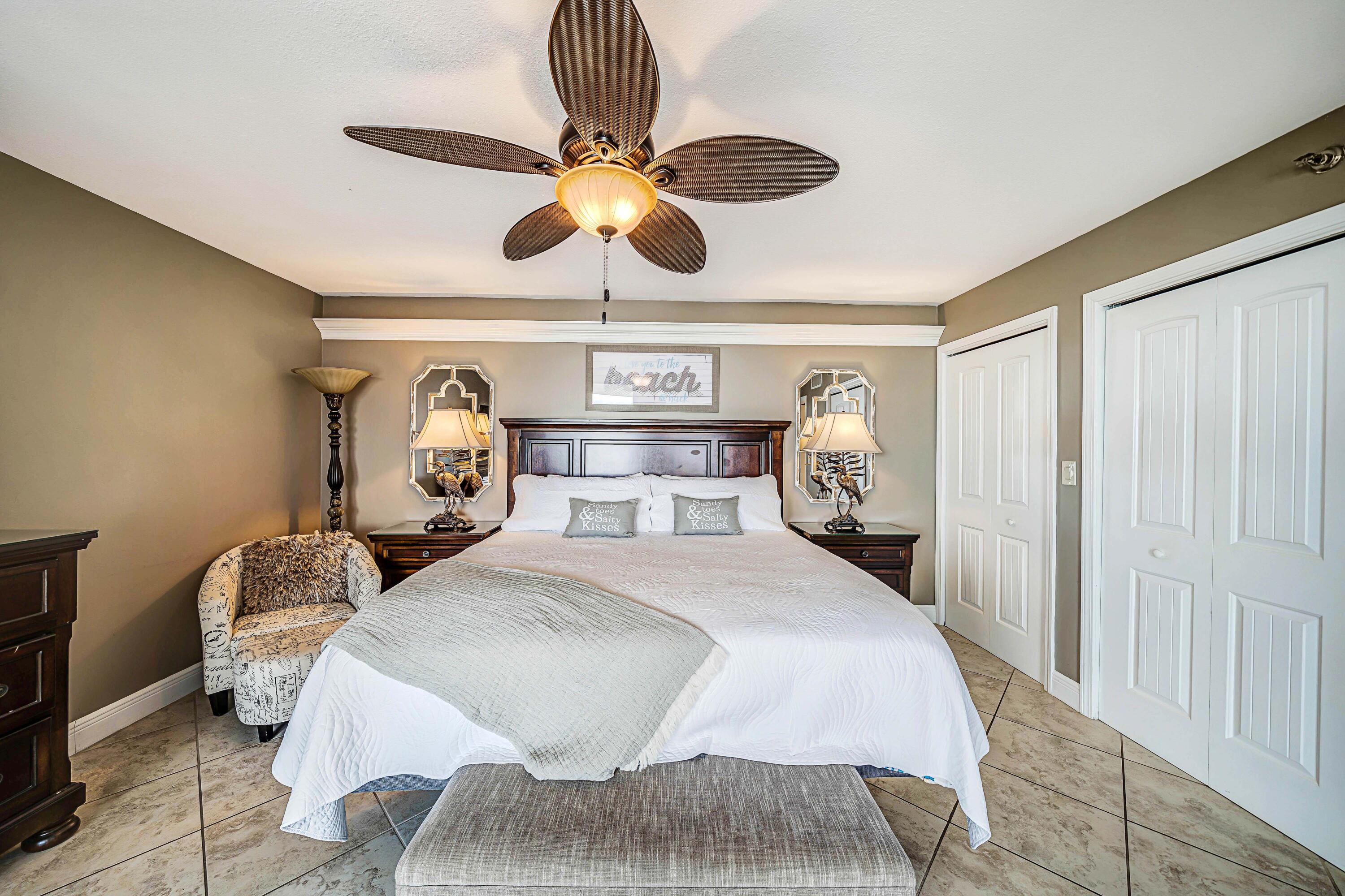 WATERCREST CONDO - Residential