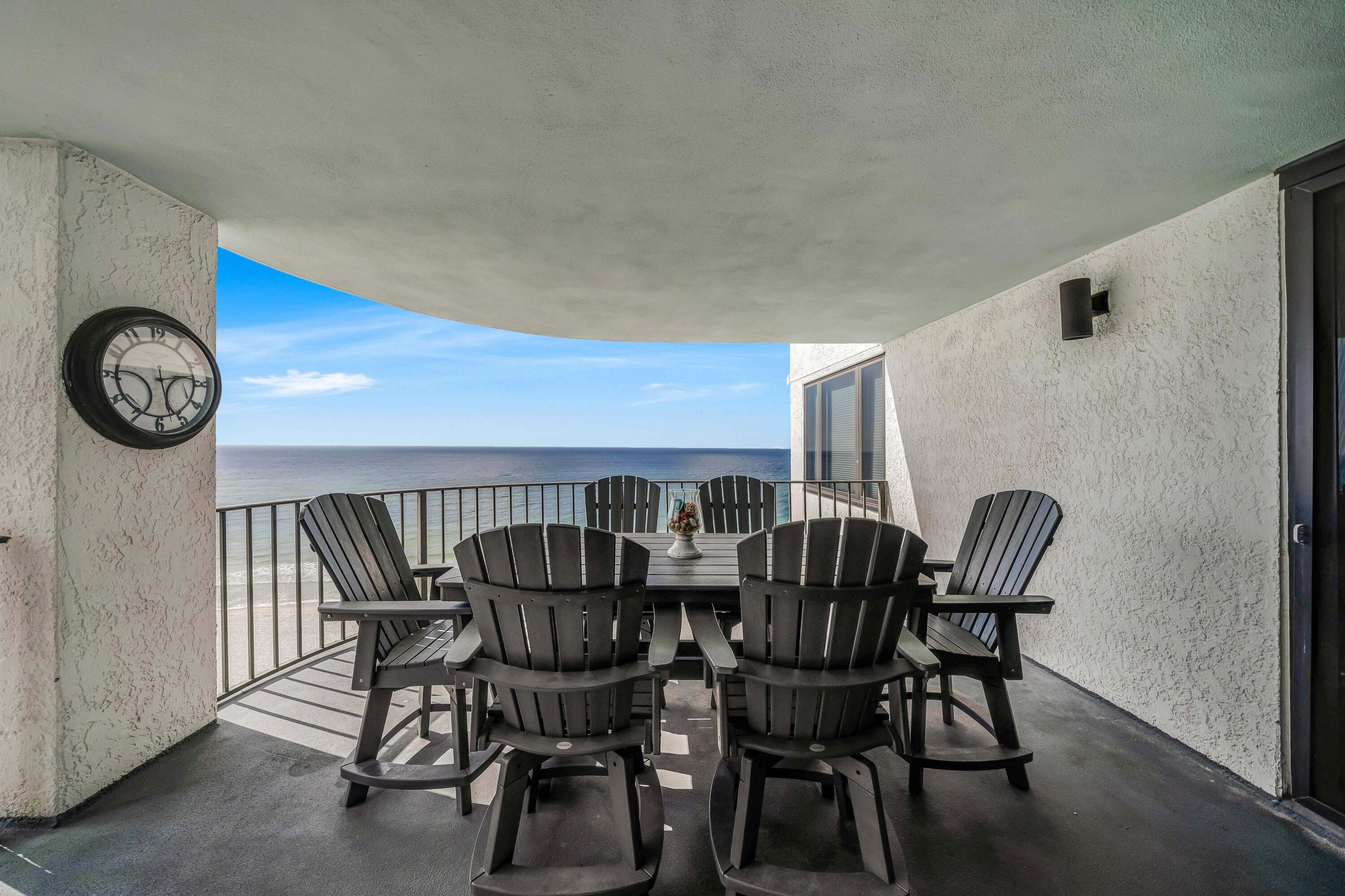 WATERCREST CONDO - Residential