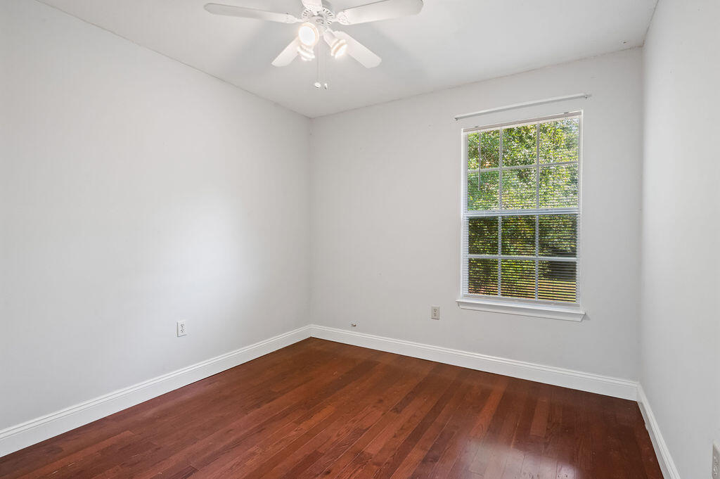 SHOAL CREEK 1ST ADDN - Residential